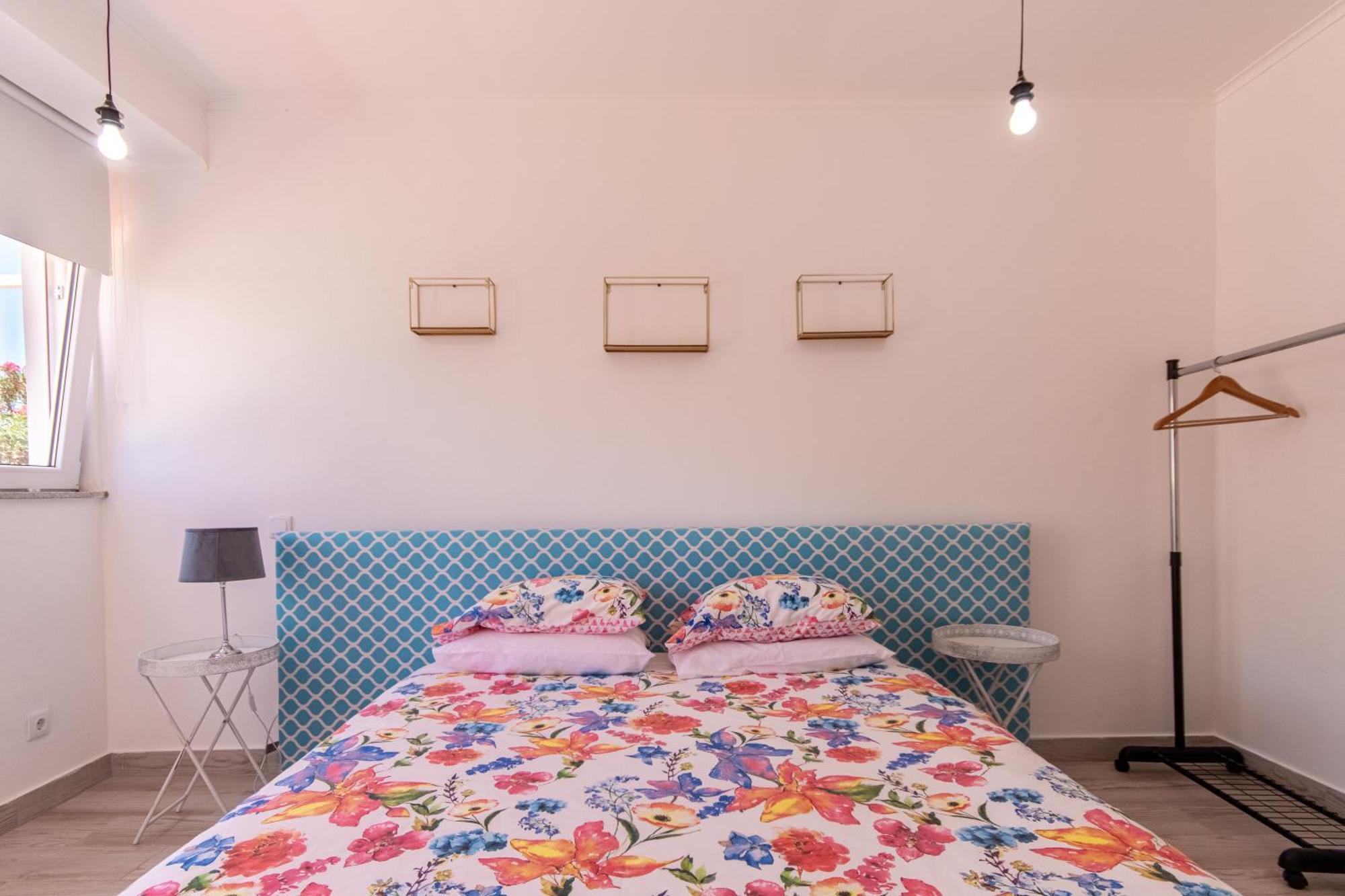 Principezinho Hostel
