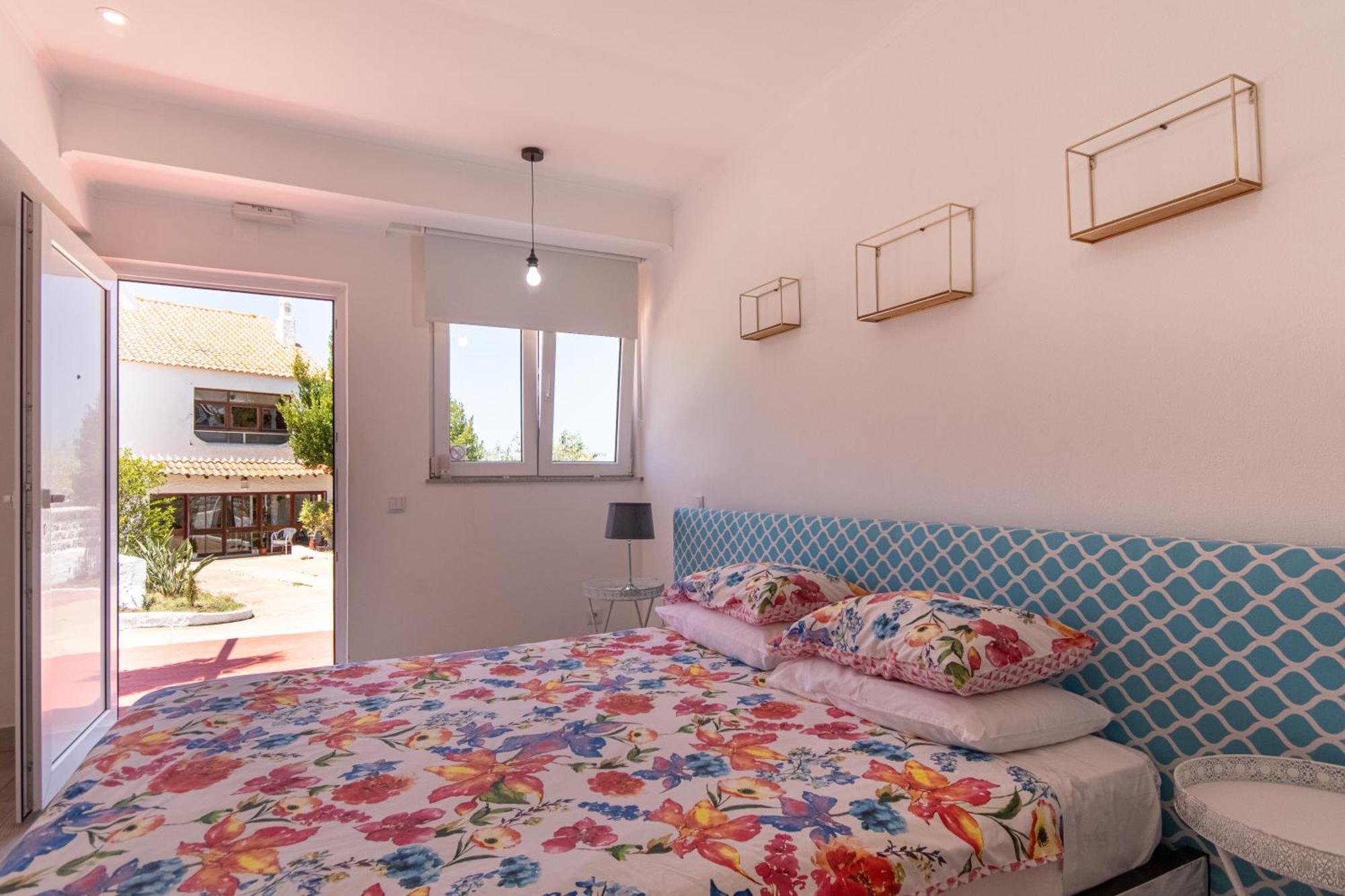 Principezinho Hostel Portimao