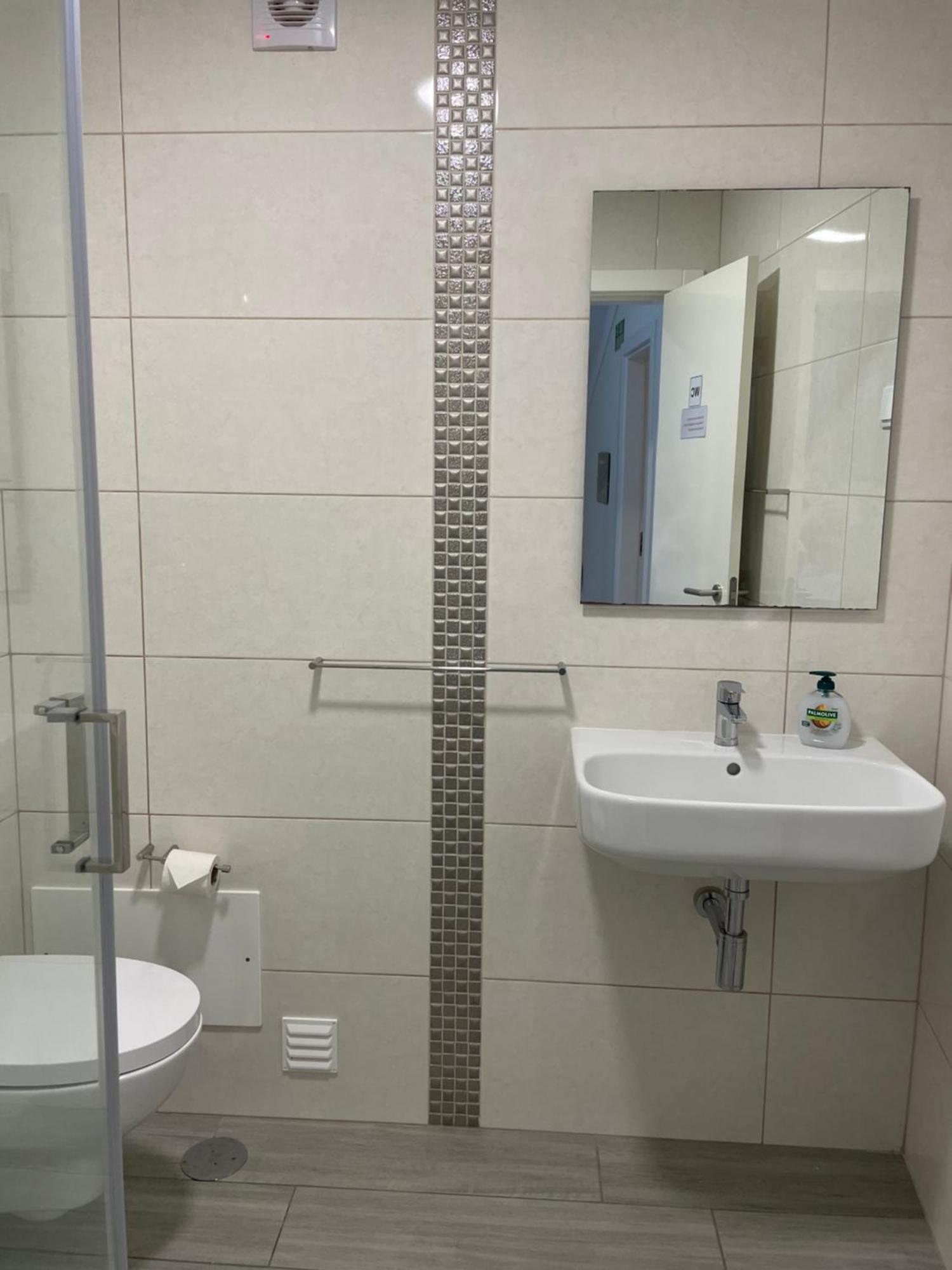 Guest house Stella Di Mare - Local Figueira da Foz