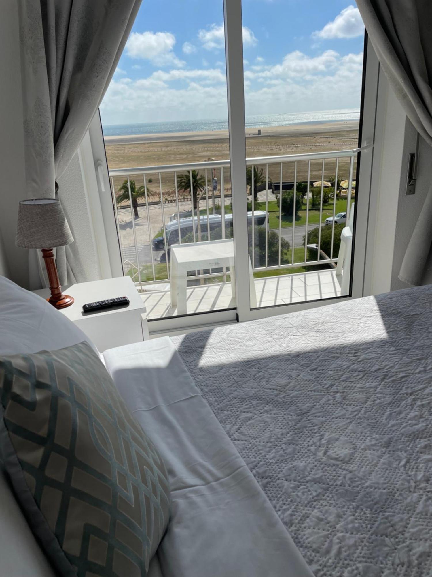 Stella Di Mare - Local Guest house Figueira da Foz