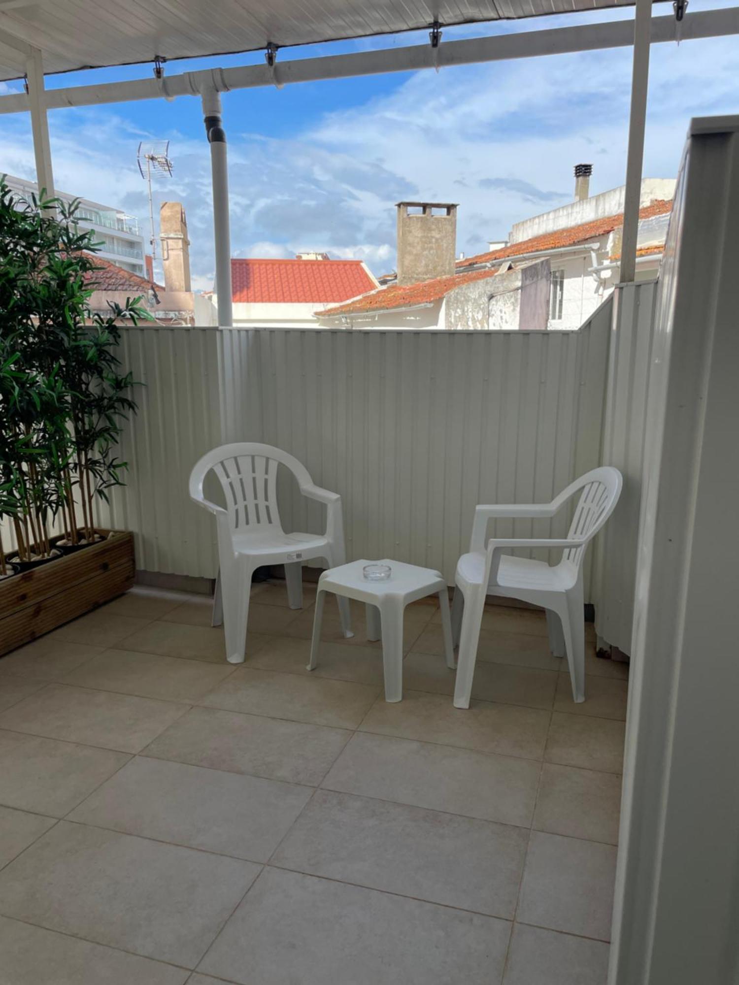 Guest house Stella Di Mare - Local *