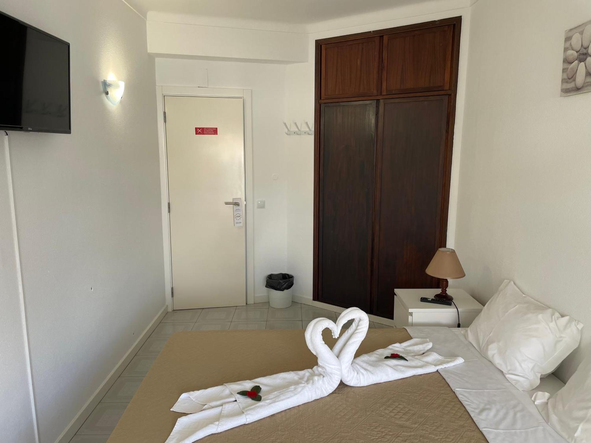 Guest house Stella Di Mare - Local Figueira da Foz