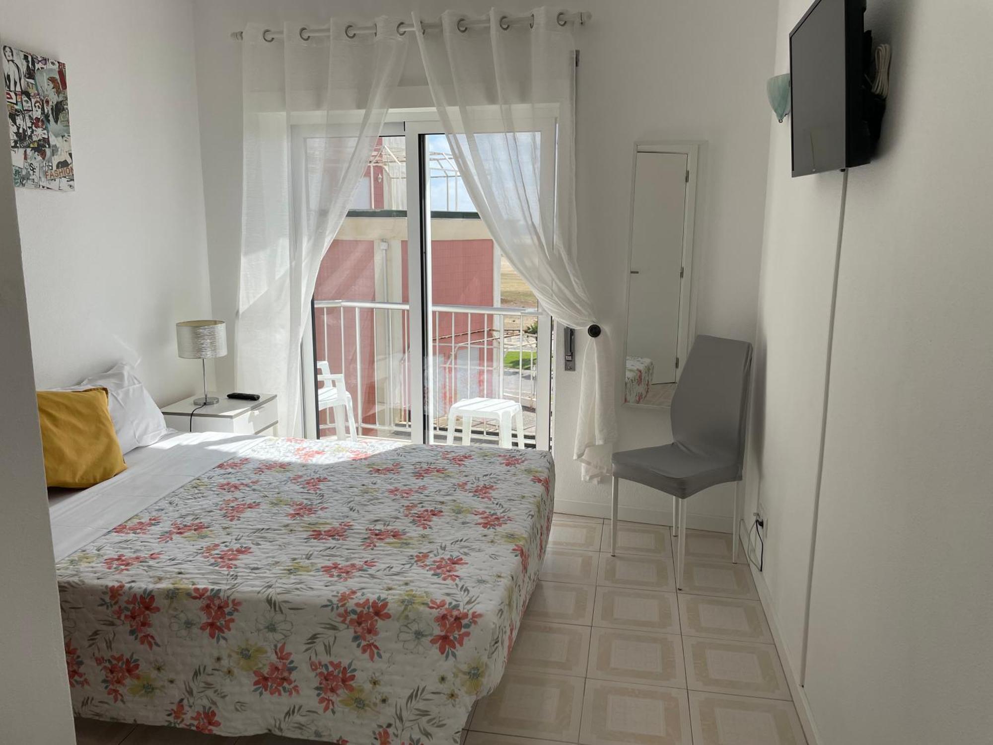 Guest house Stella Di Mare - Local