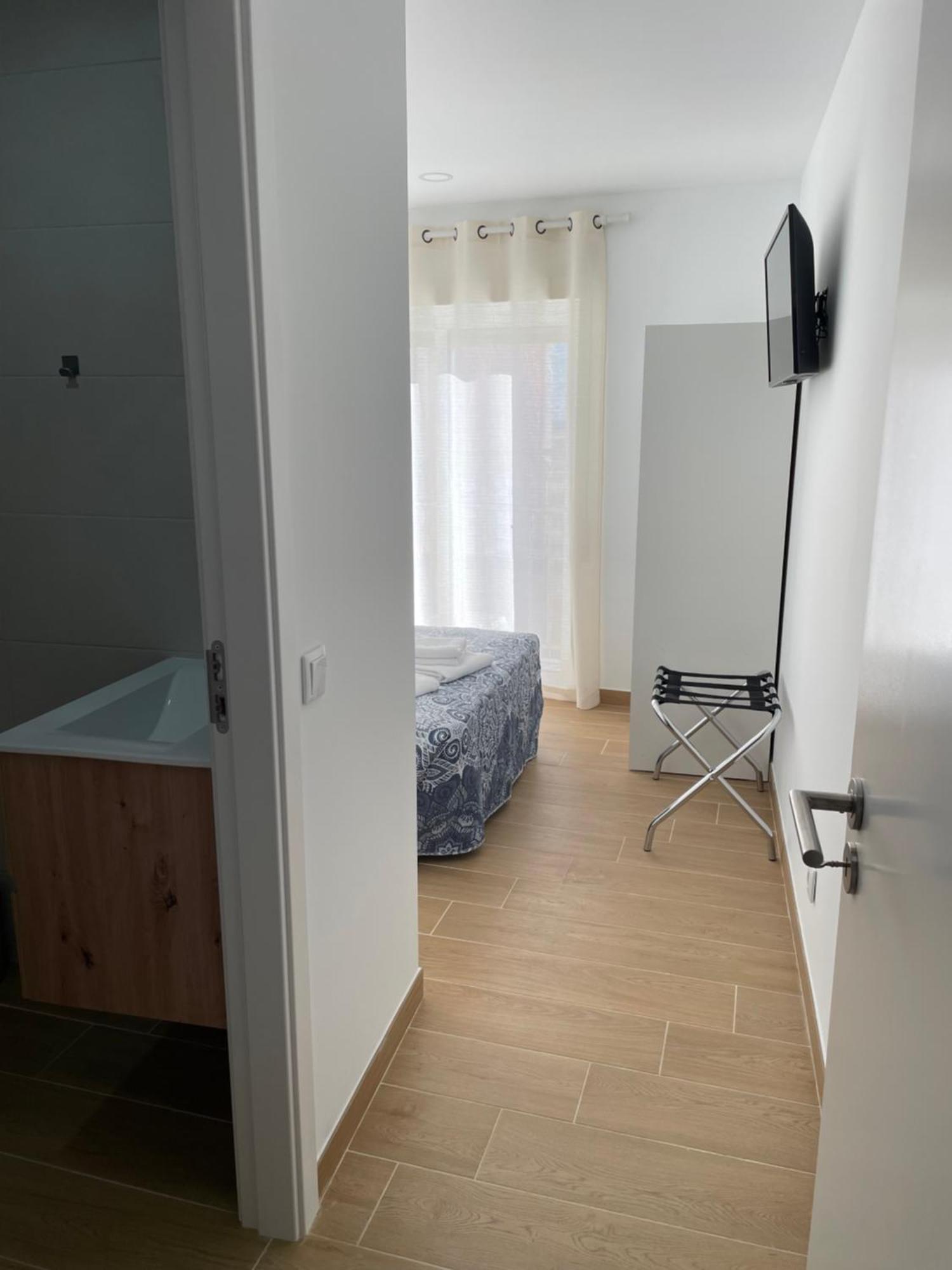 Guest house Stella Di Mare - Local Figueira da Foz