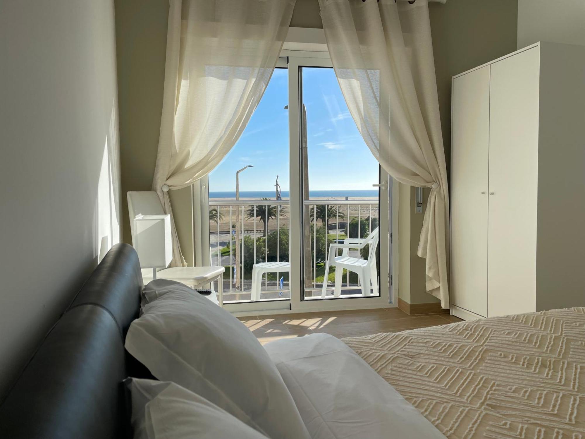 Guest house Stella Di Mare - Local *