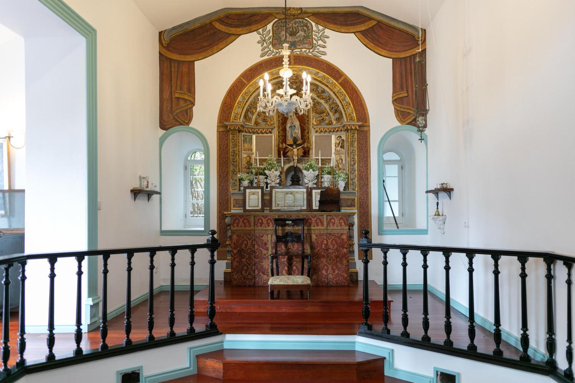 Hotel Senhora Da Rosa, Tradition & Nature 4*