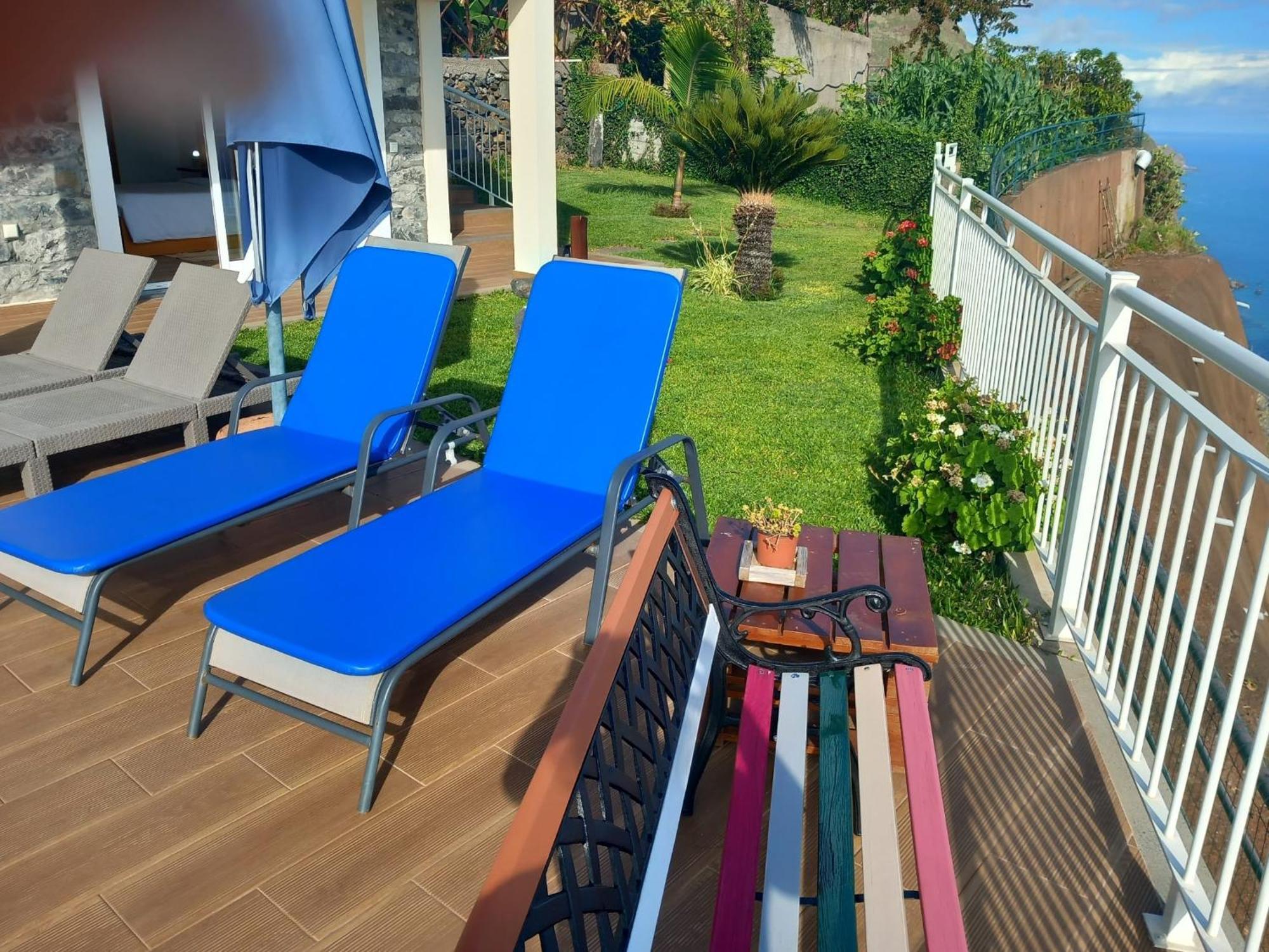 Villa Casa Sol E Vista 2