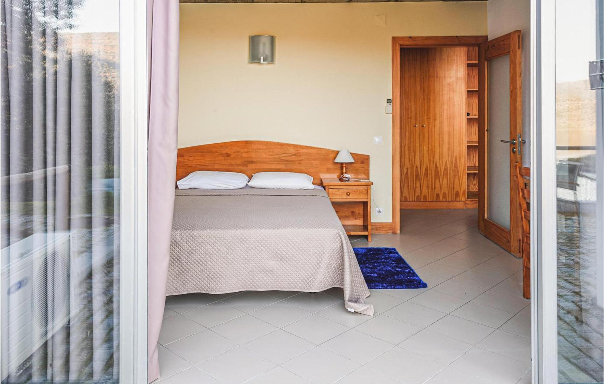 Apartamento Amazing In Freixo De Espada C Freixo de Espada à Cinta