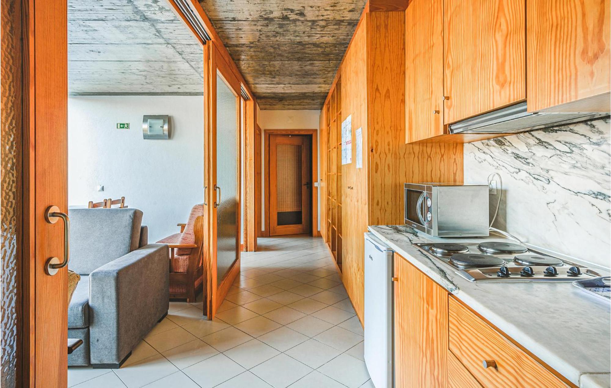 Apartamento Amazing In Freixo De Espada C Freixo de Espada à Cinta