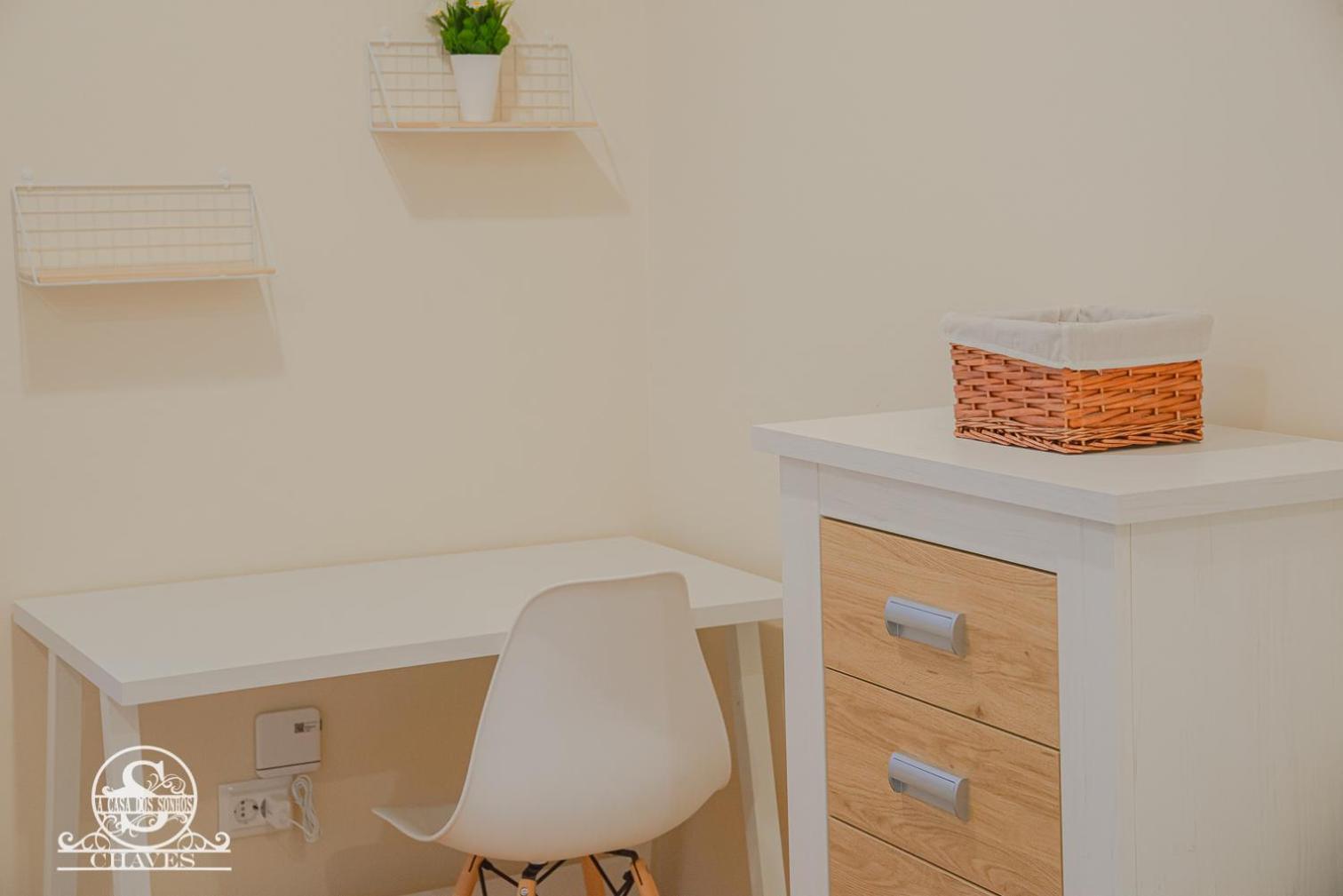 A Casa Dos Sonhos Guest house