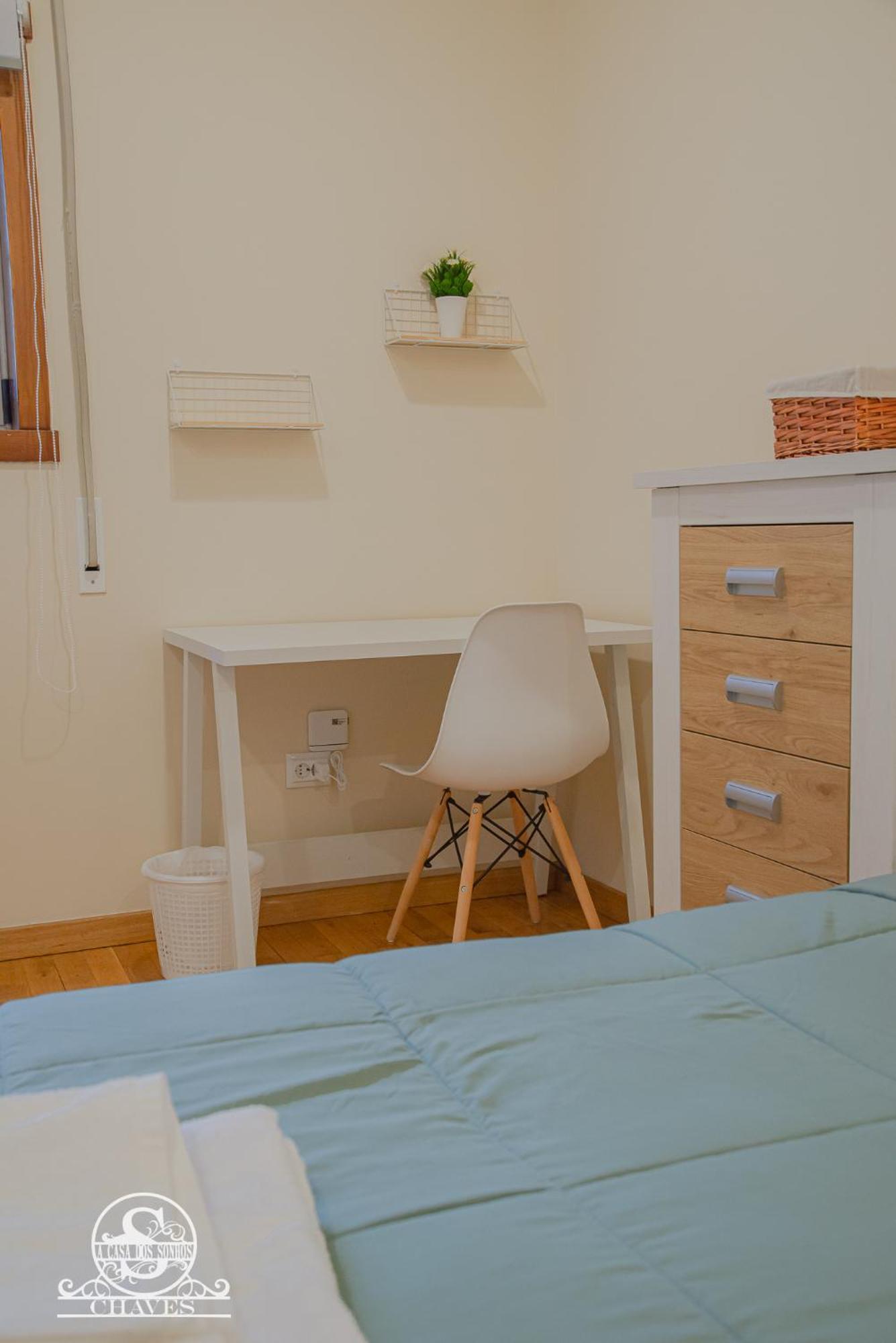 A Casa Dos Sonhos