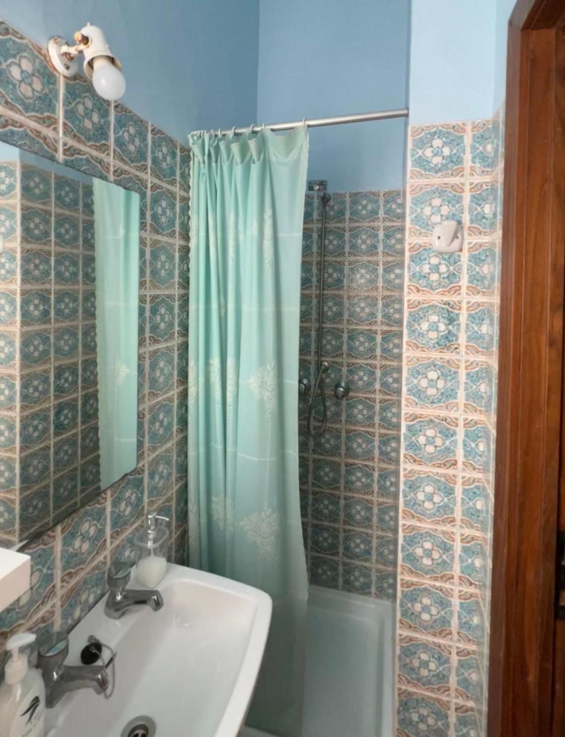 Country house Casa Mata Da Ribeira Barcelos