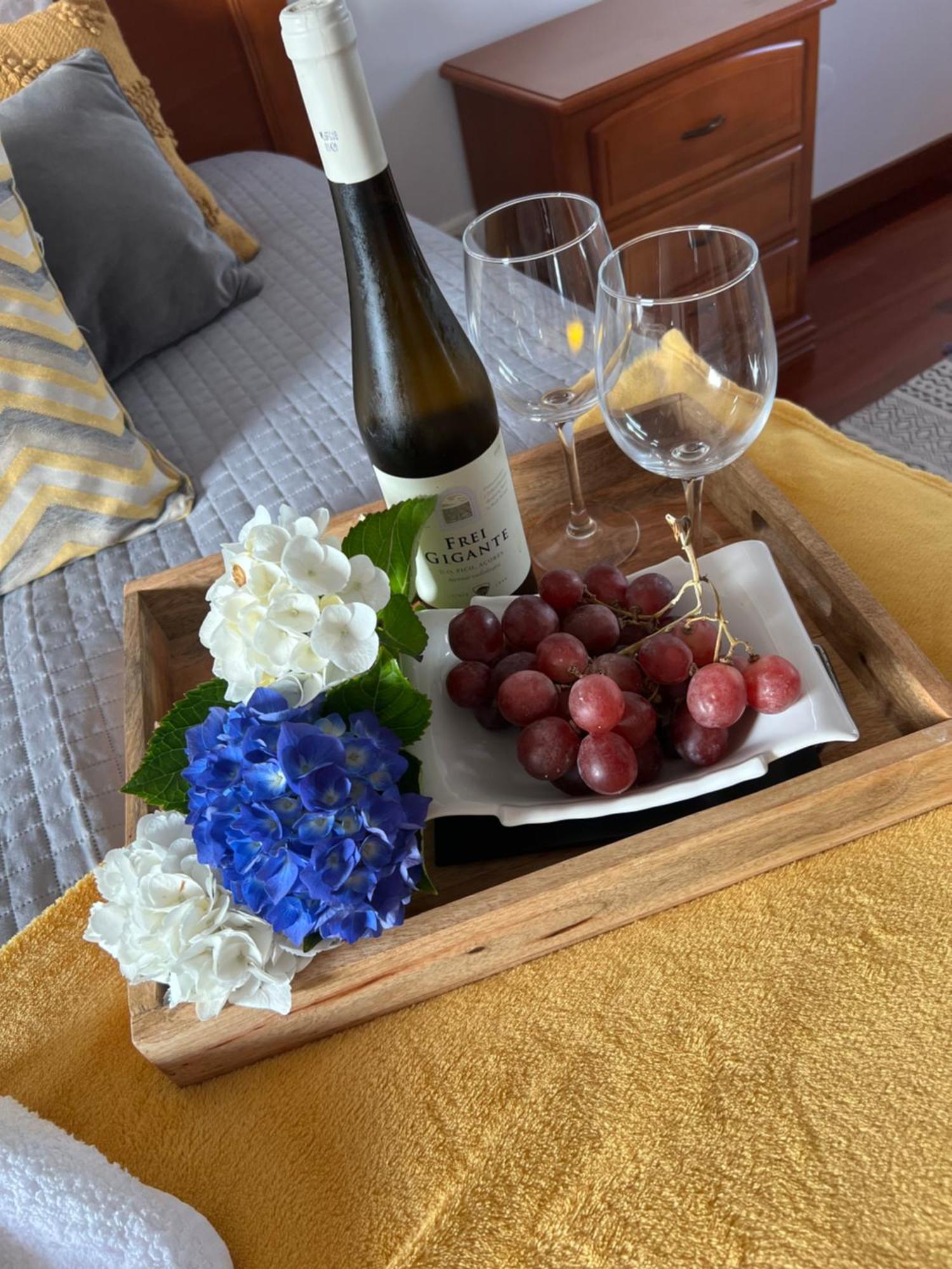 Apartamento Sanmar