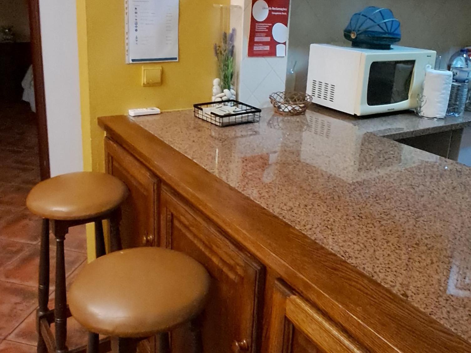 Apartment Casa Jasmim - Charming - Local - Perto Zambujeira Do Mar Sao Teotonio