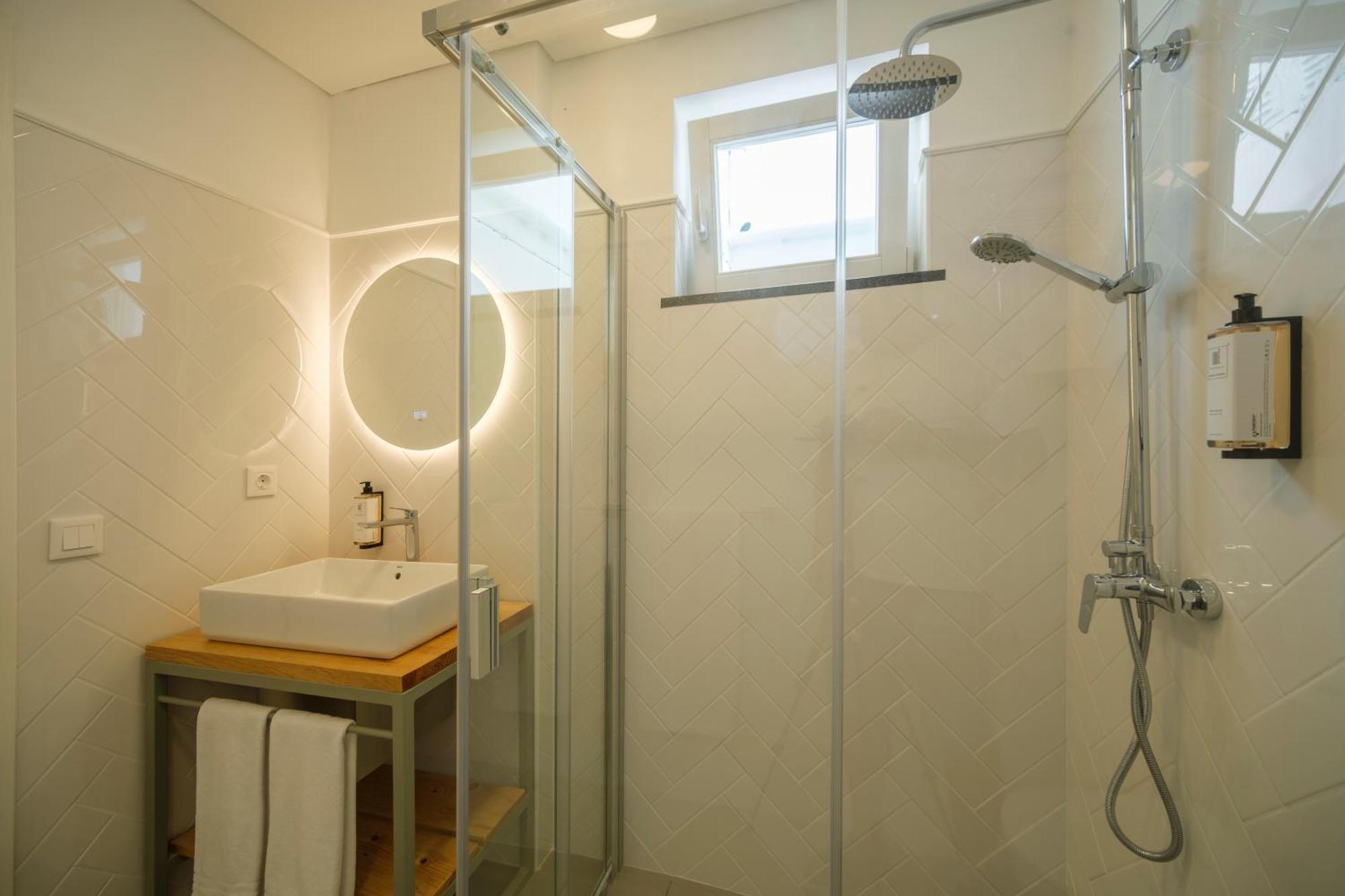 Apartment Azimute 5
