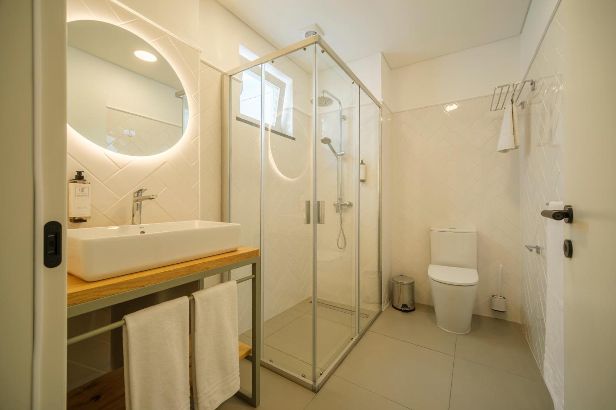 Apartment Azimute 5 Angra do Heroismo