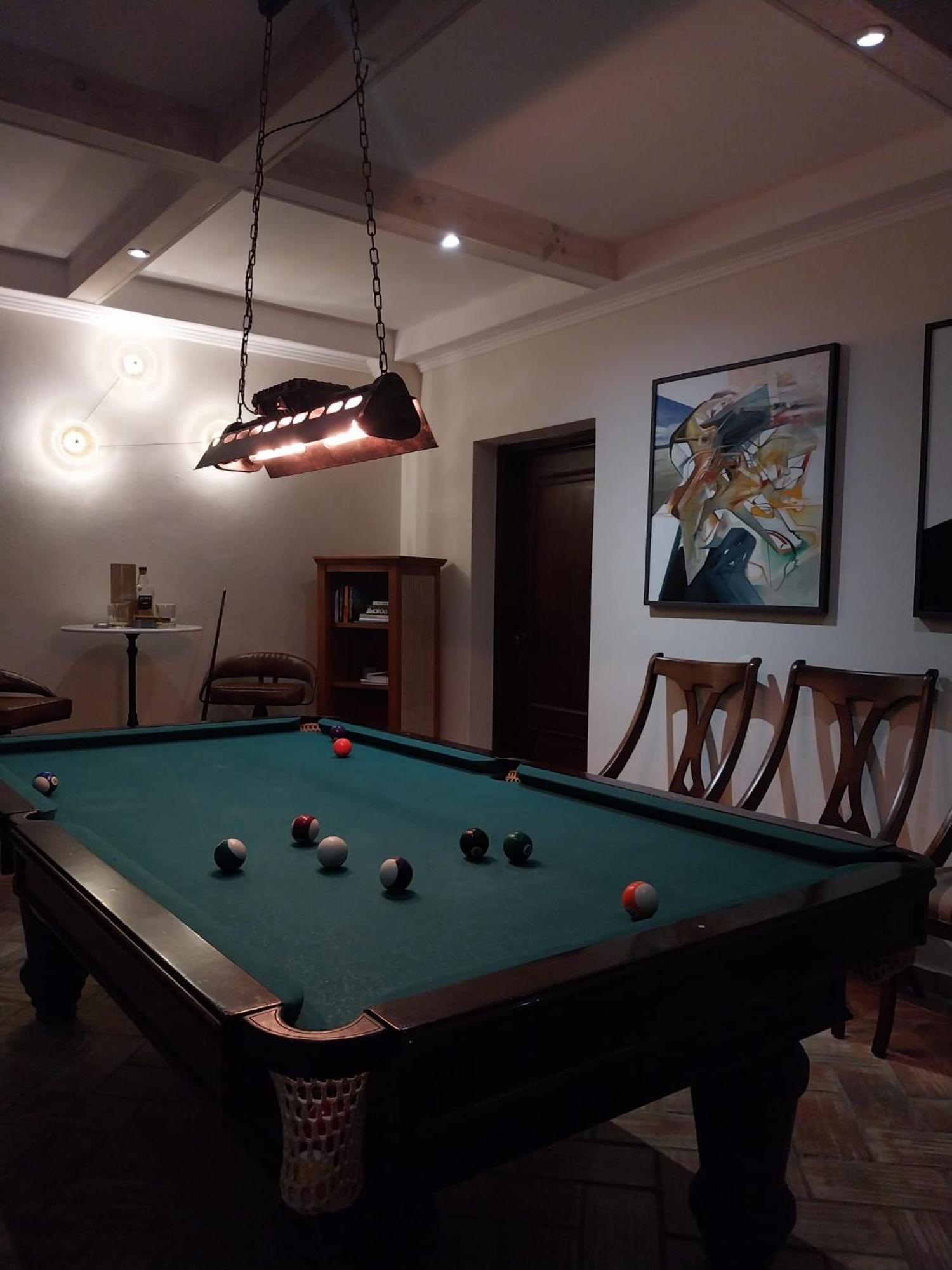 Casa Madeira, Boutique Villa *