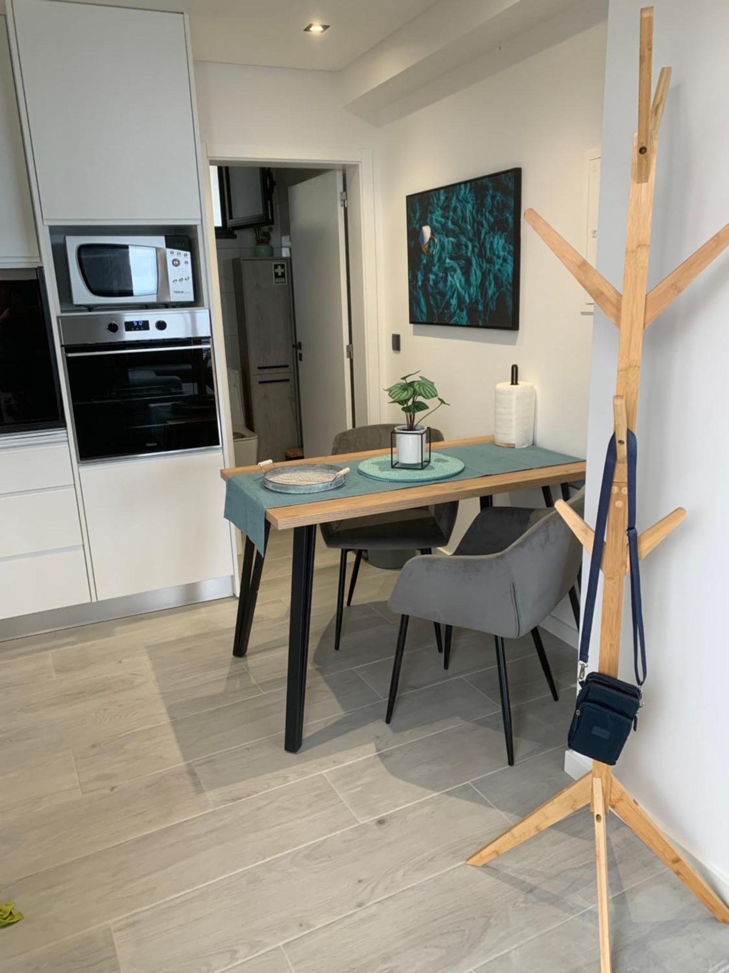 Quinta Da Oliveira Holiday home *