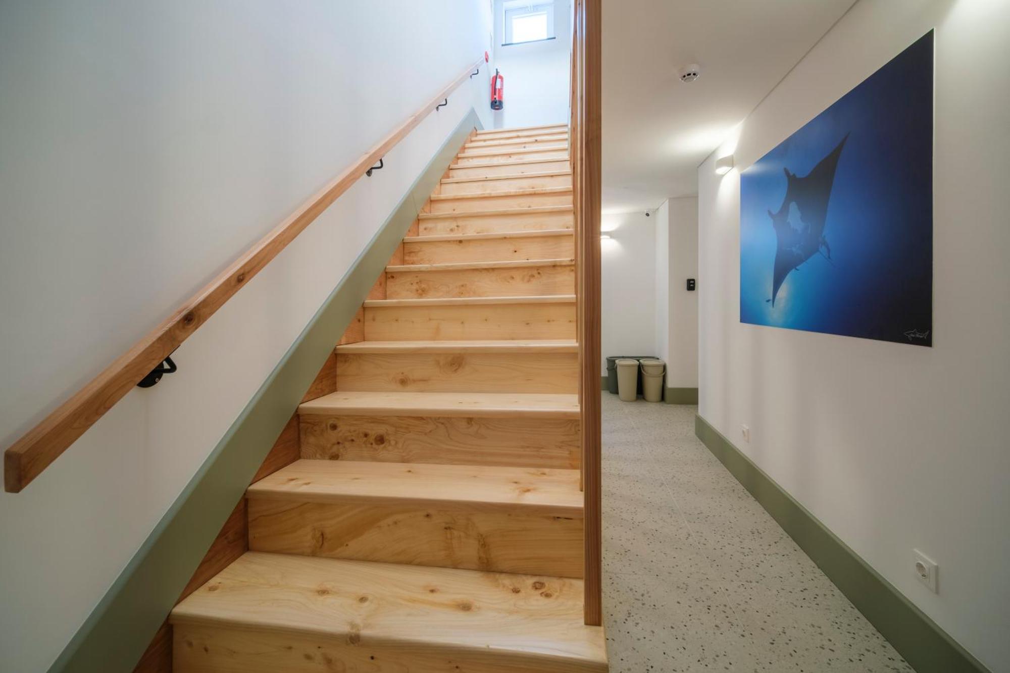 Appartement Azimute 5