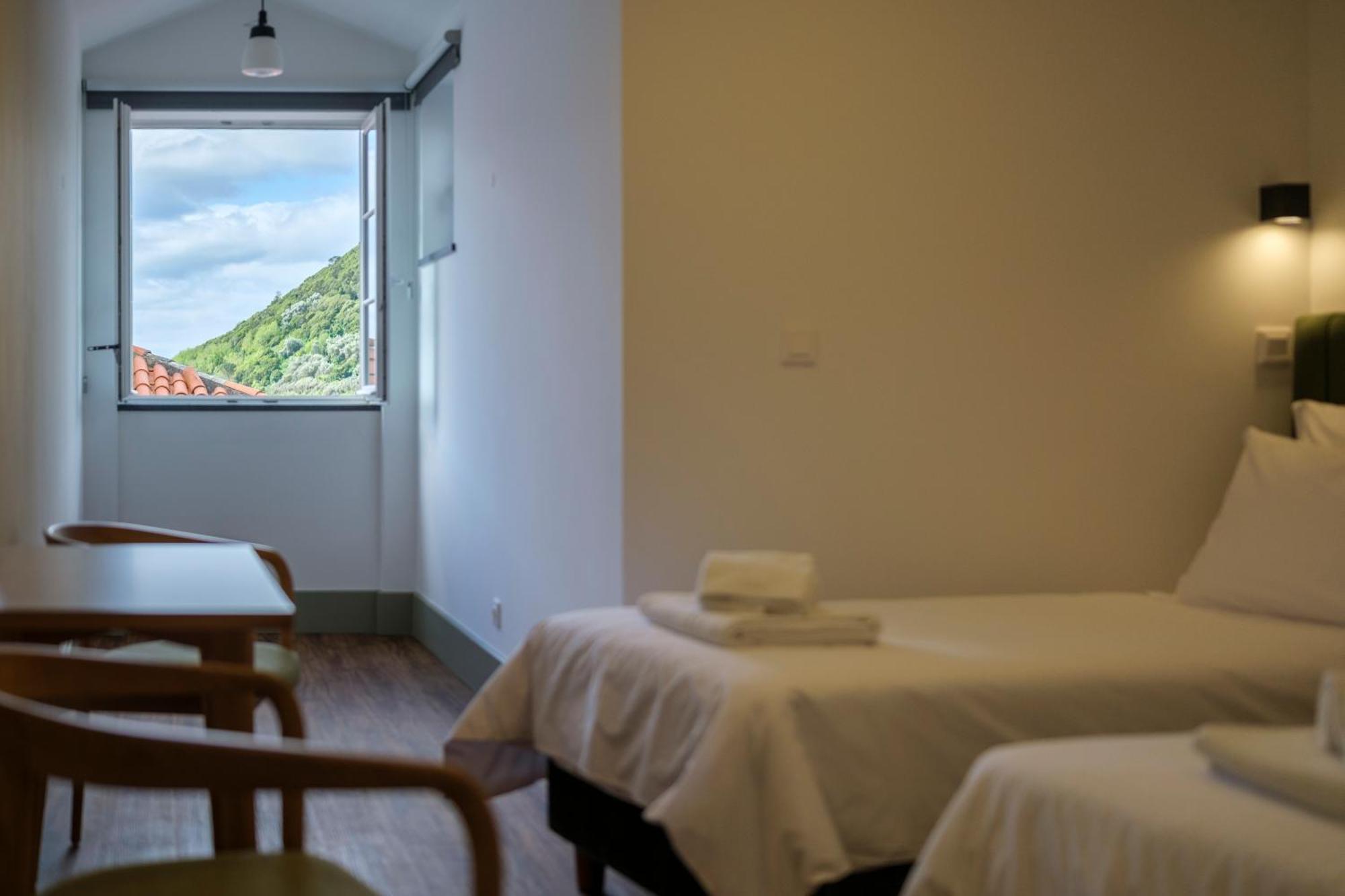 Azimute 5 Appartement