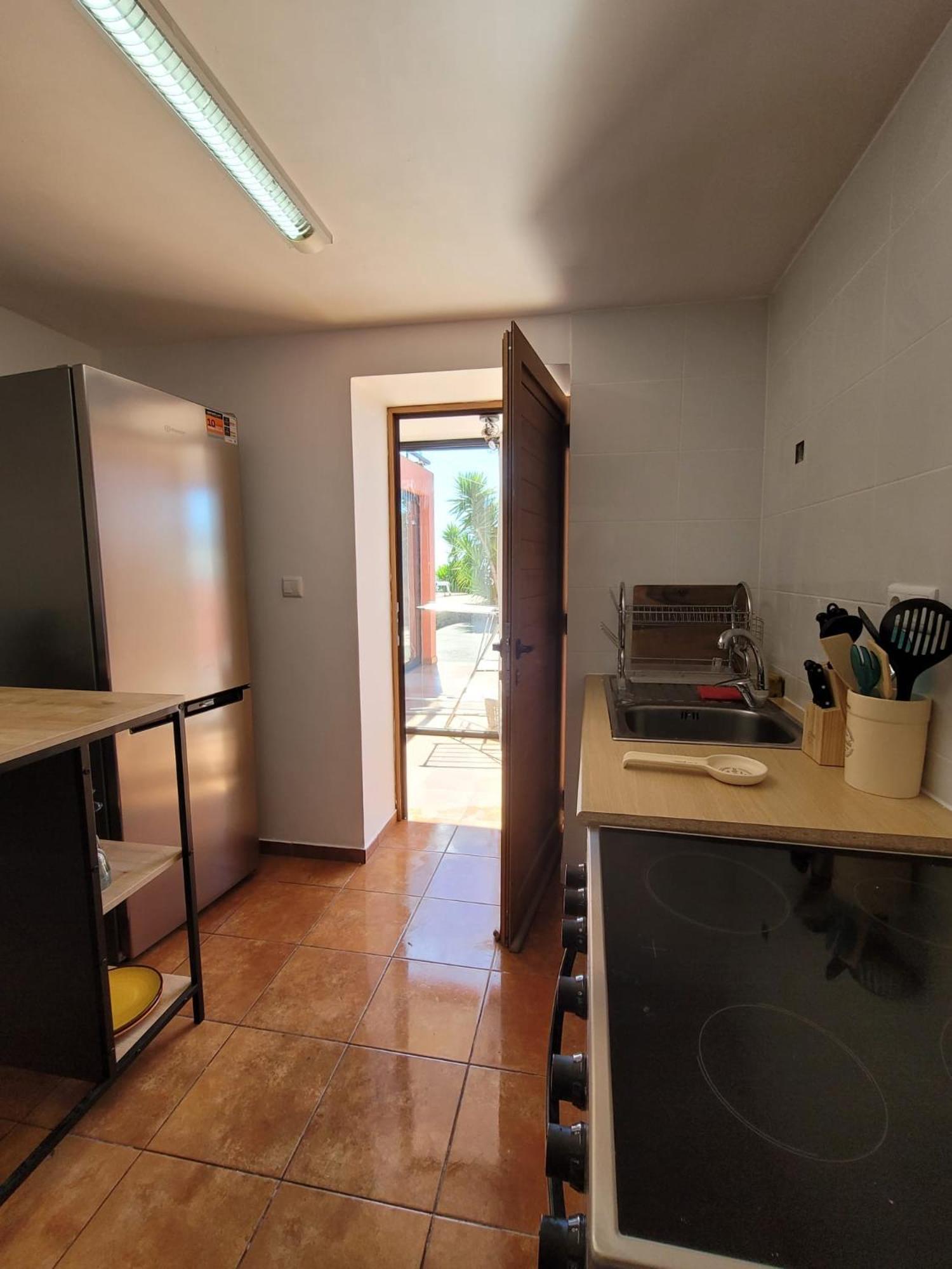 Sunset Paradise Villa With Heated Pool Holiday home Calheta (Madeira)