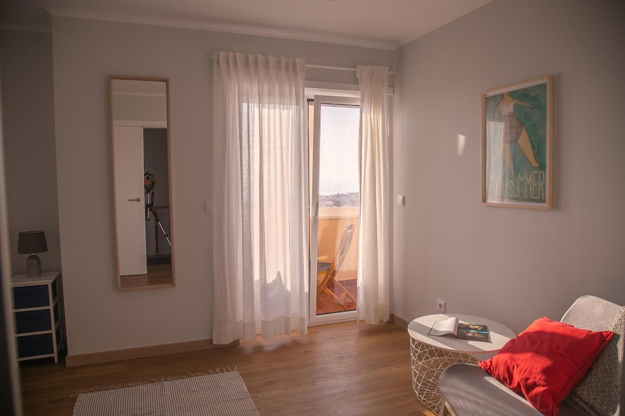 Guest house Casa Flores *