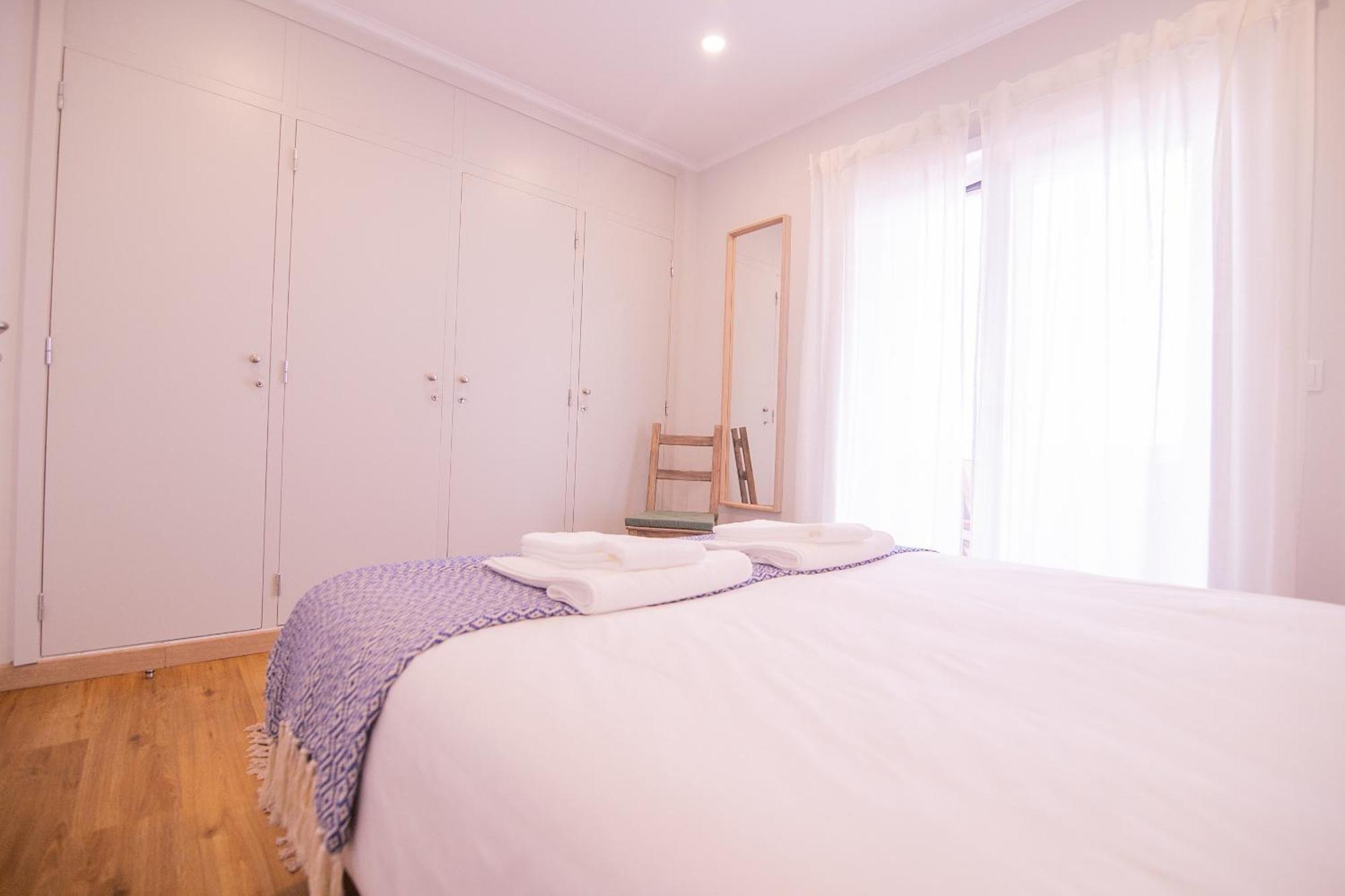 Guest house Casa Flores
