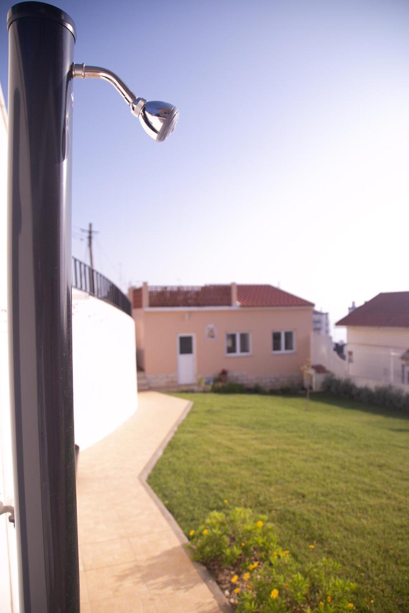 Casa Flores Guest house Ericeira