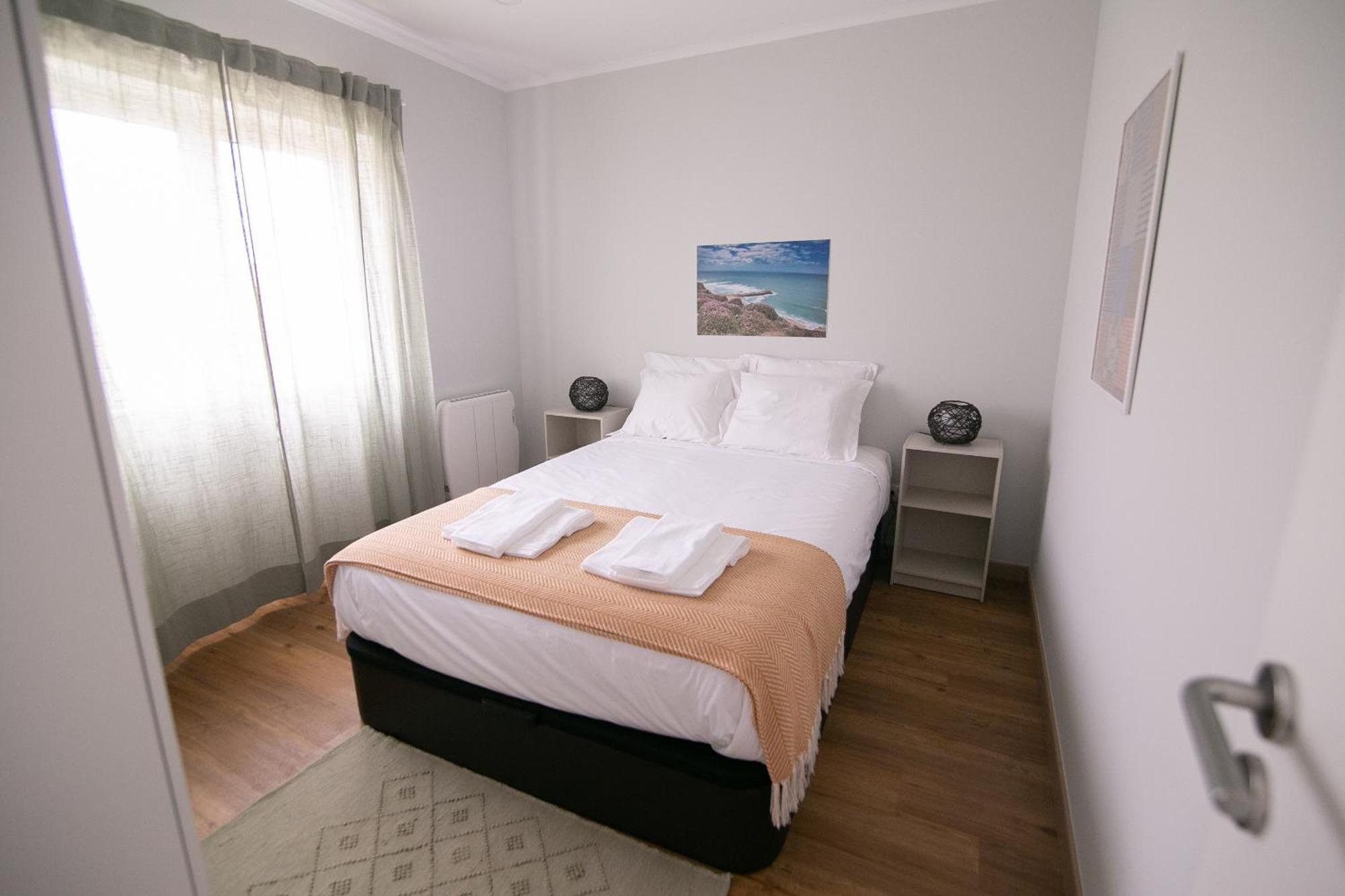 Guest house Casa Flores *