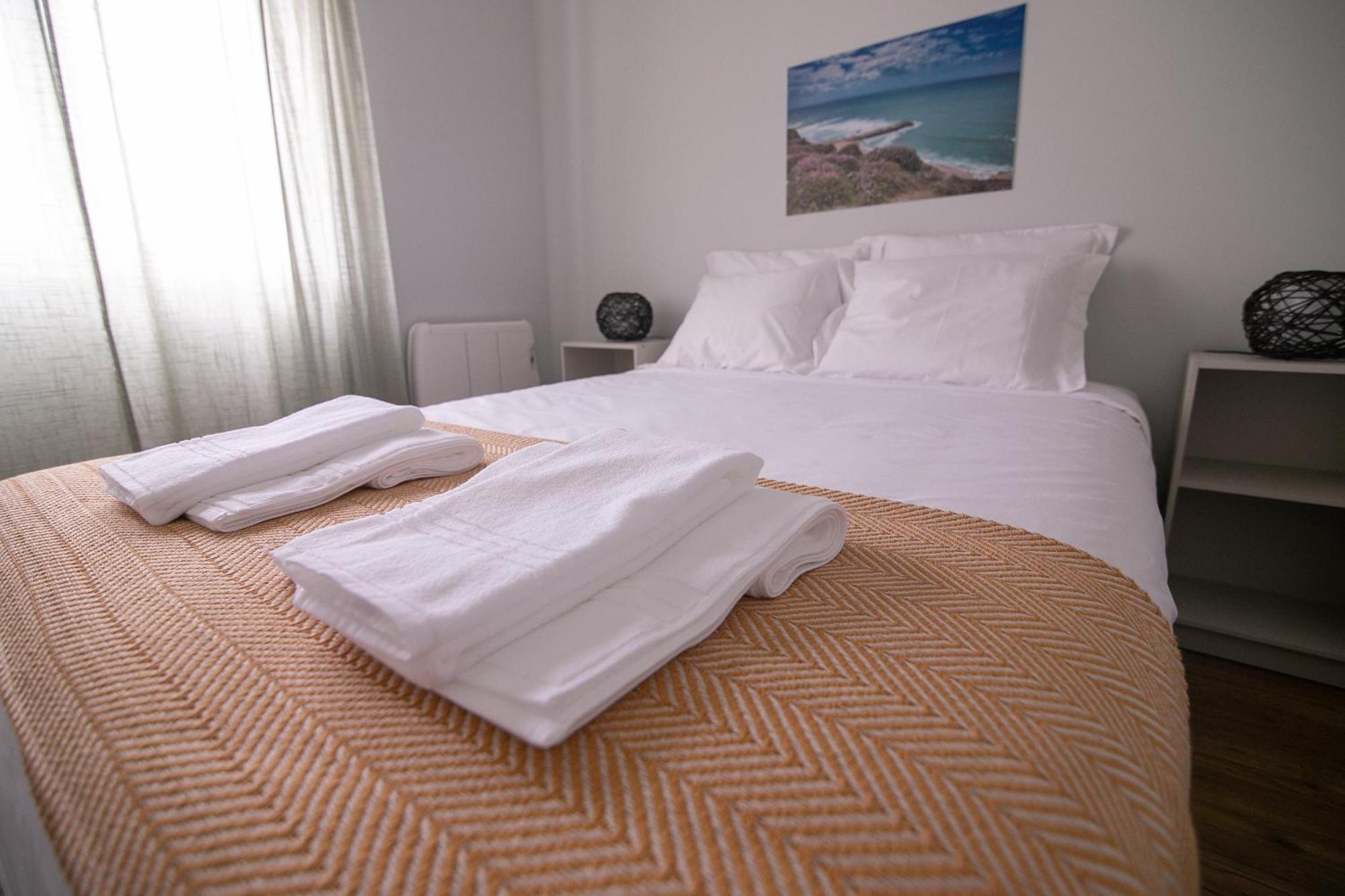 Guest house Casa Flores Ericeira