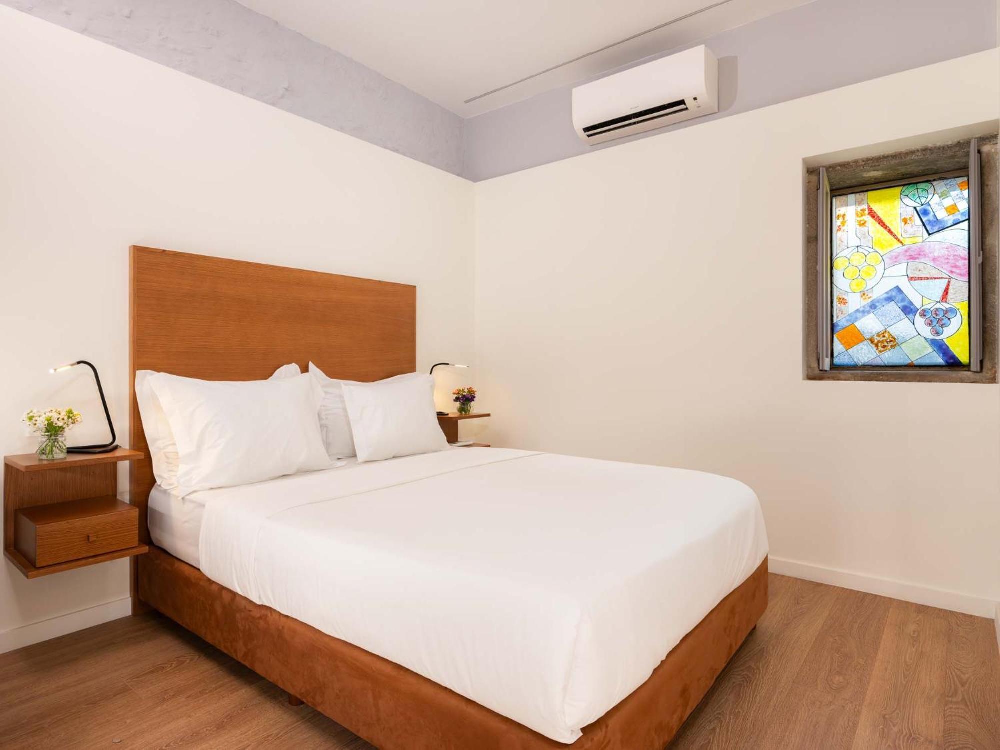 Casa Melo Alvim - By Unlock Hotel