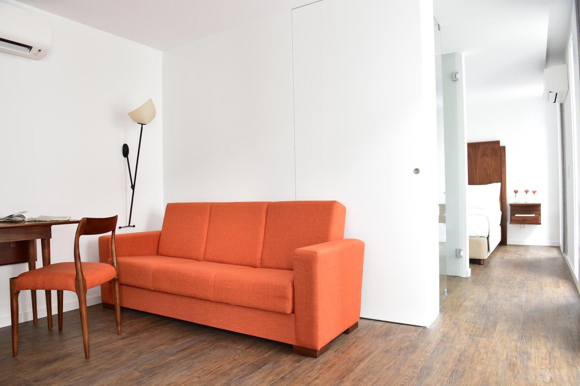 Casa Melo Alvim - By Unlock 4*