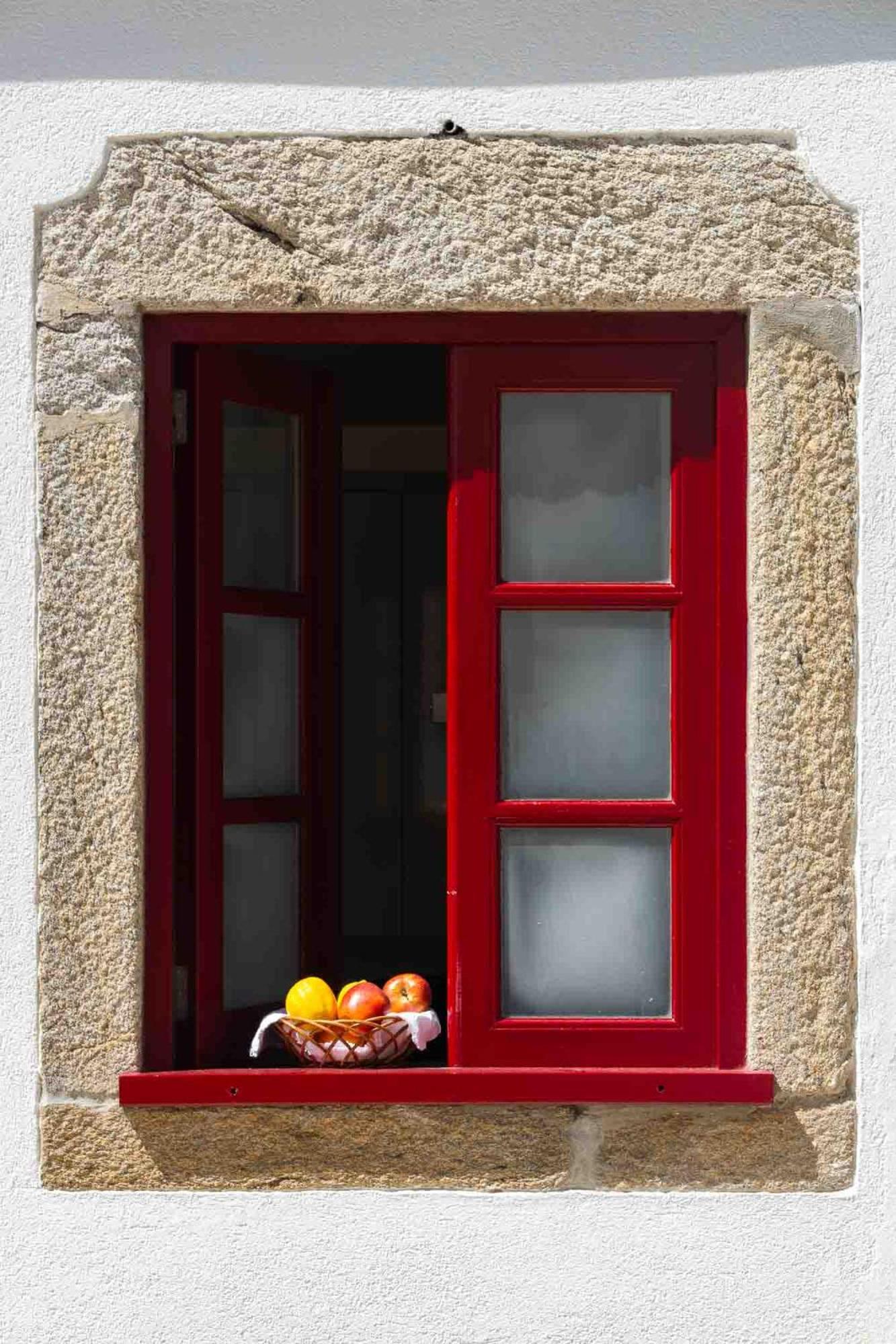 Casa Melo Alvim - By Unlock Viana do Castelo