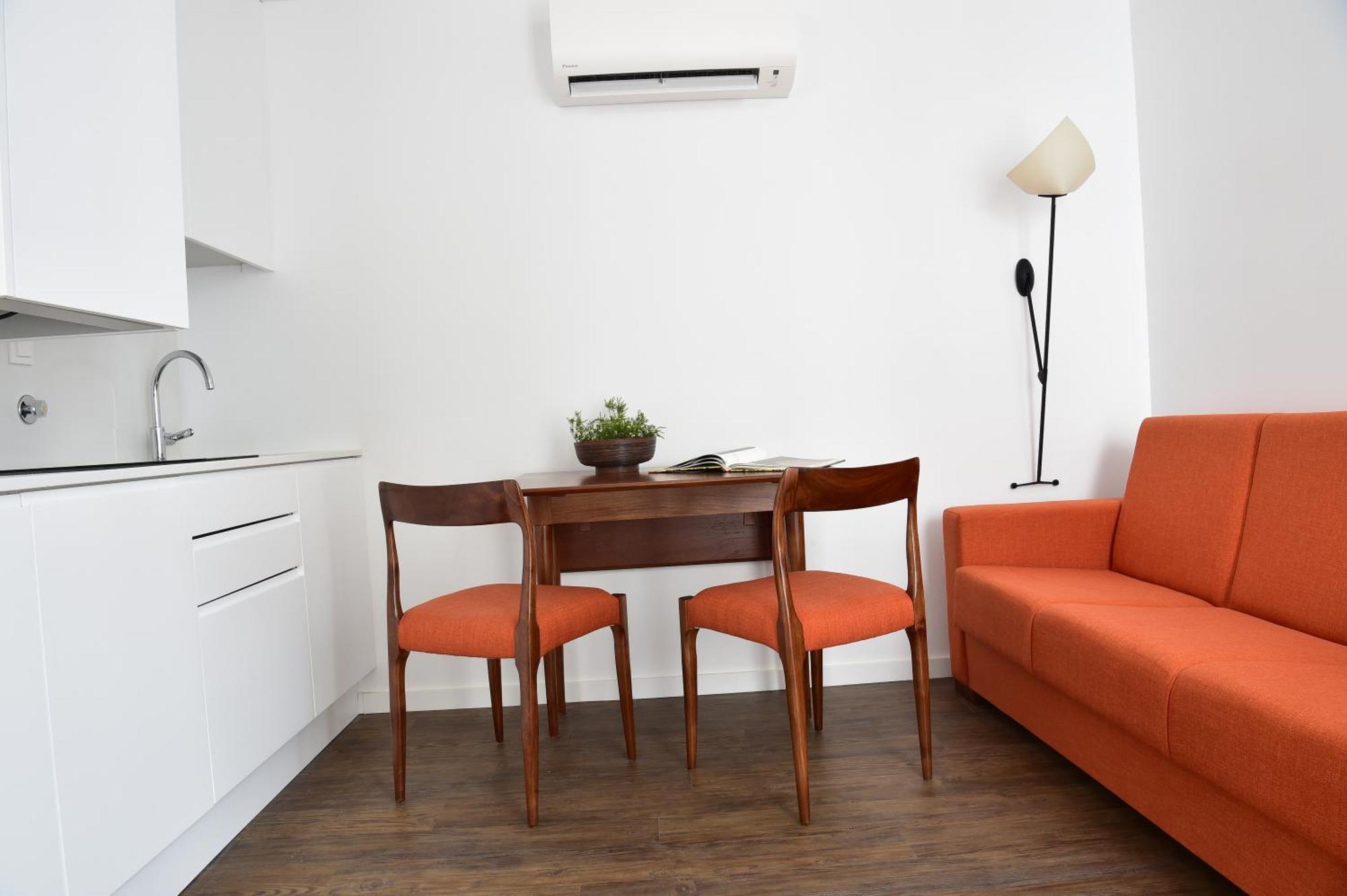 Casa Melo Alvim - By Unlock 4* Viana do Castelo