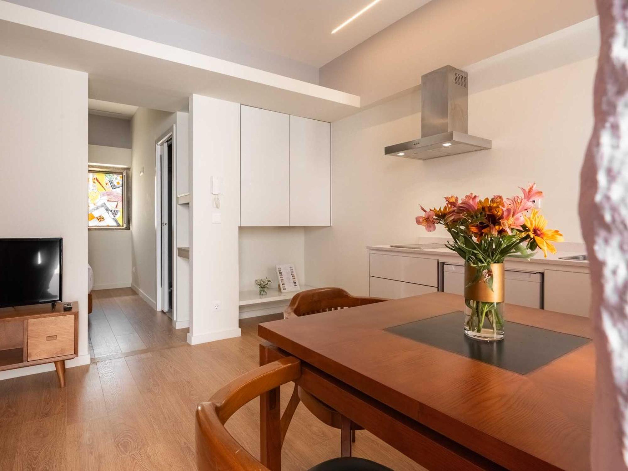 Casa Melo Alvim - By Unlock Hotel