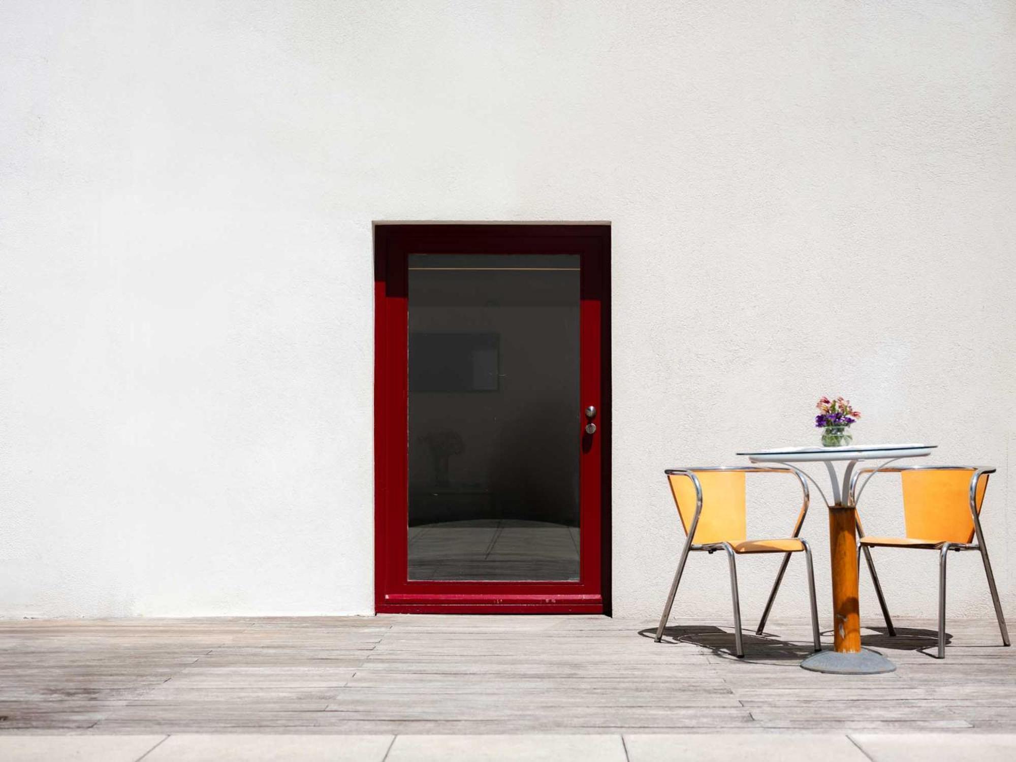 Hotel Casa Melo Alvim - By Unlock