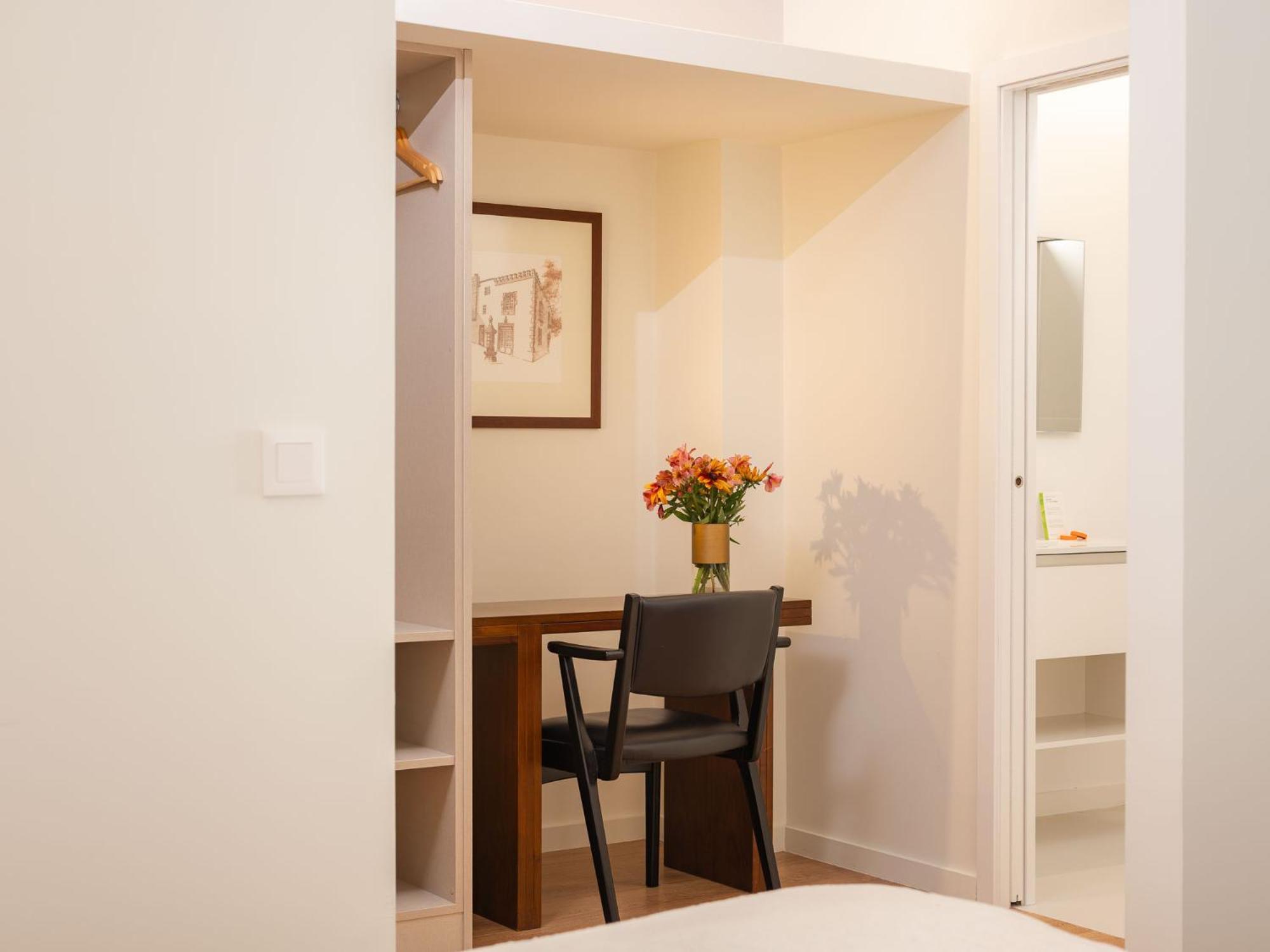 Casa Melo Alvim - By Unlock Hotel 4*