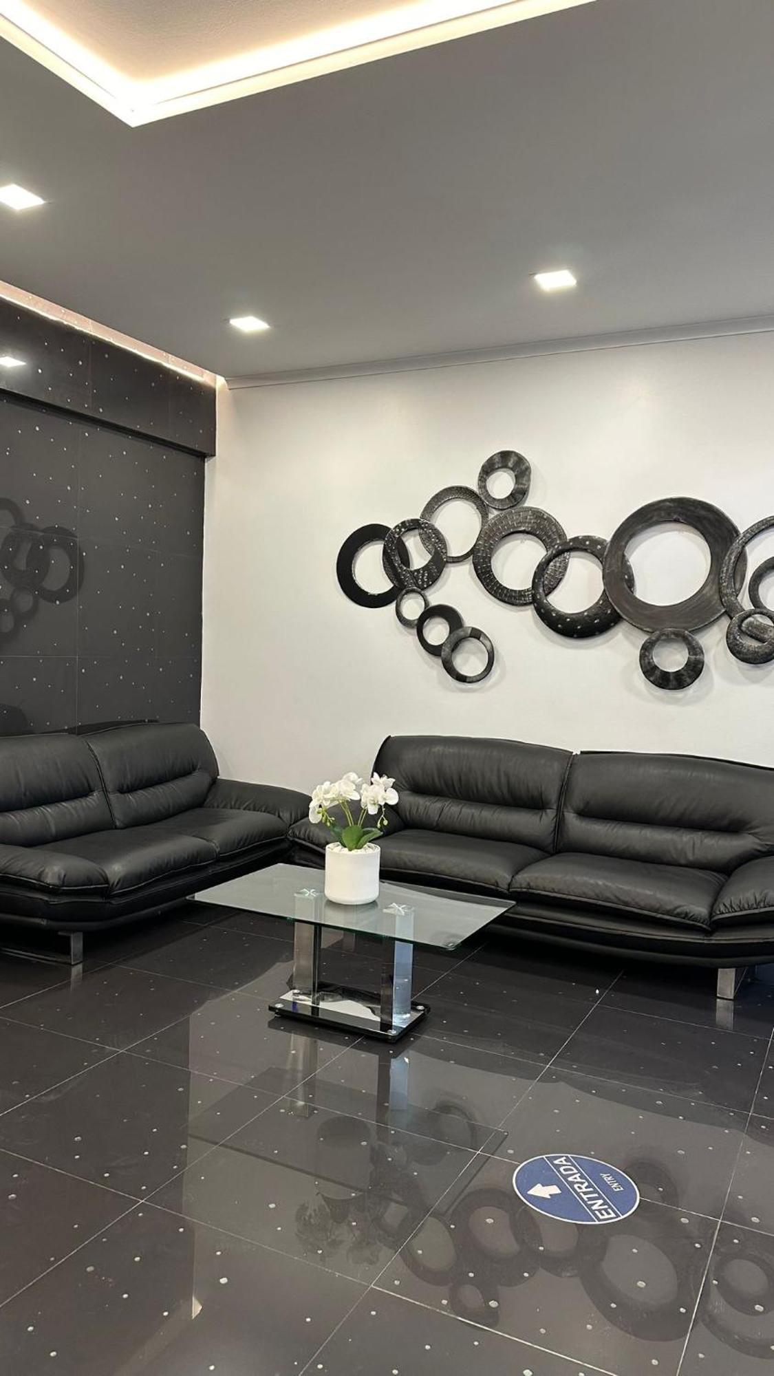 Be One Hotel Caldas Da Rainha - By Mhmb Hospitality - Ex Europeia Hotel Hotel