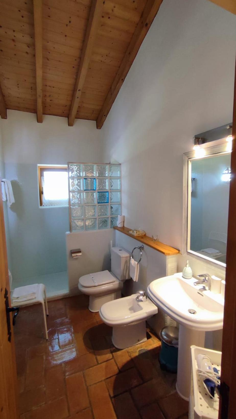 Casa Vicentina Farm stay
