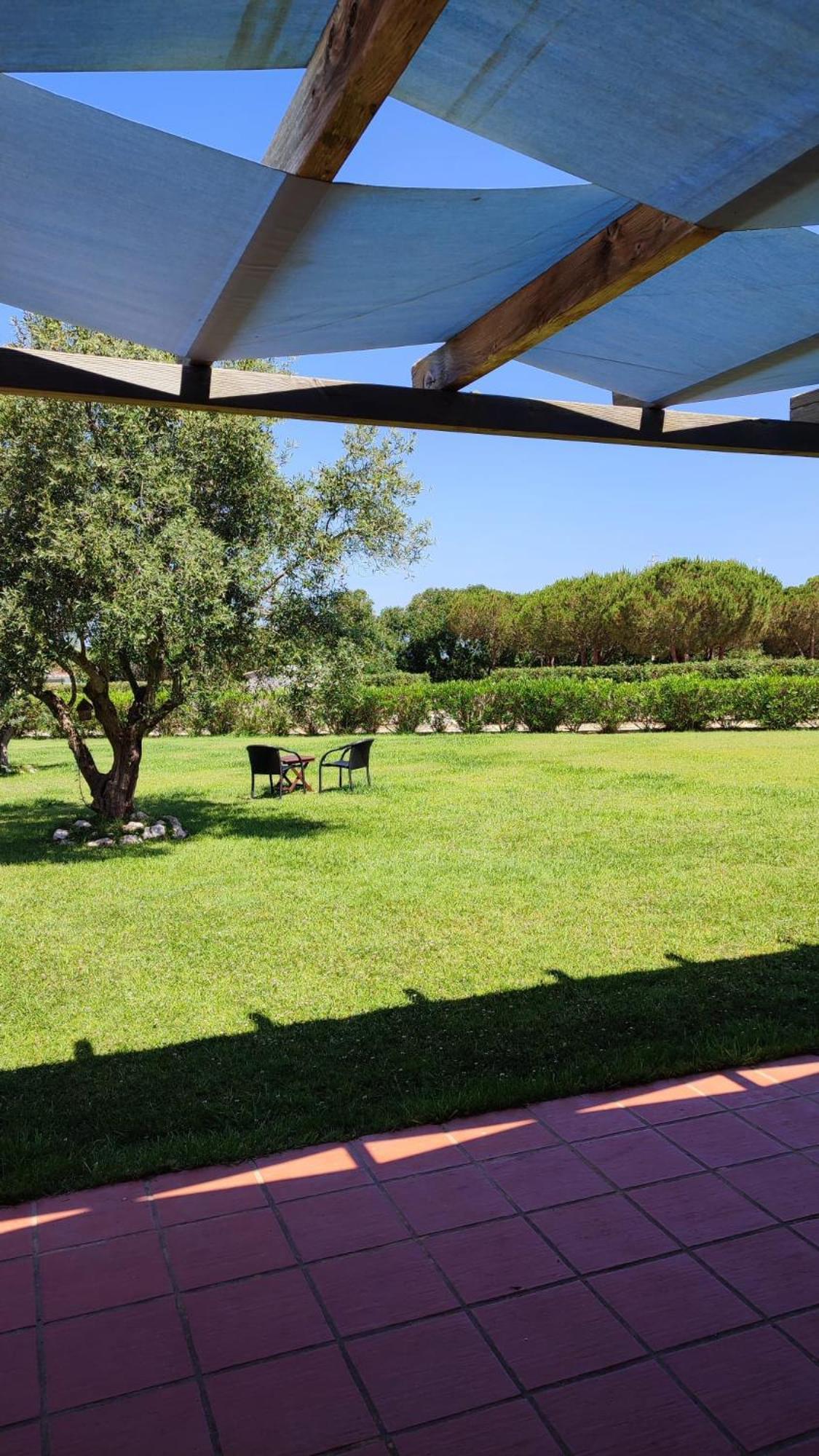 Casa Vicentina Farm stay *