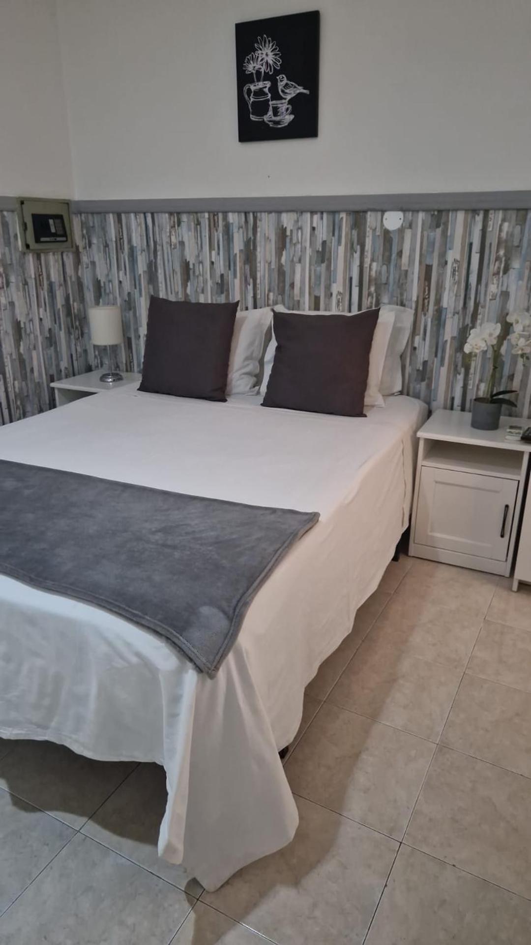 Bela Vista 3* Olhao