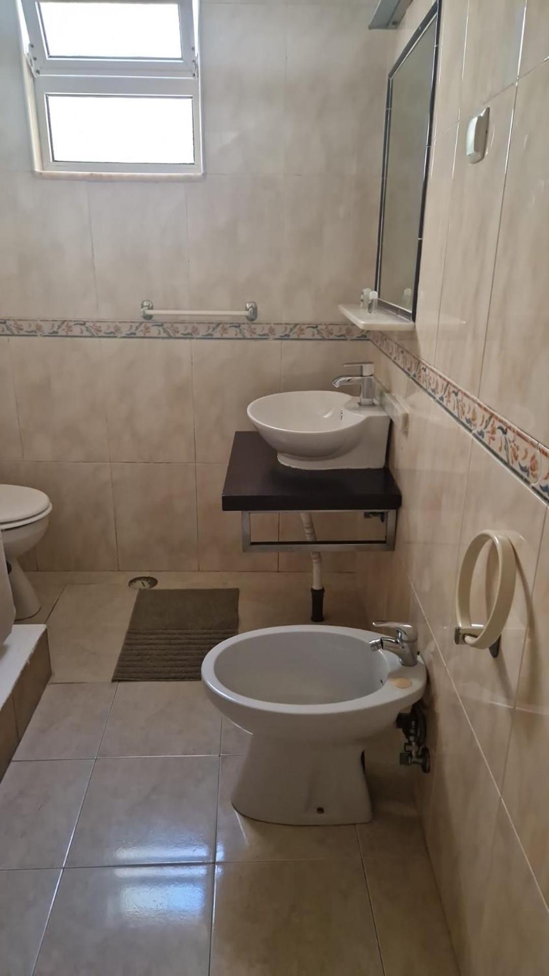 Bela Vista Guest house 3*