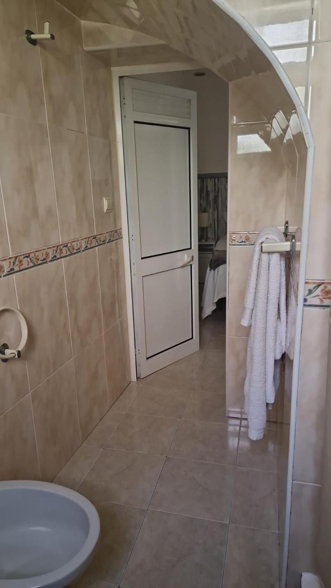 Bela Vista Guest house Olhao