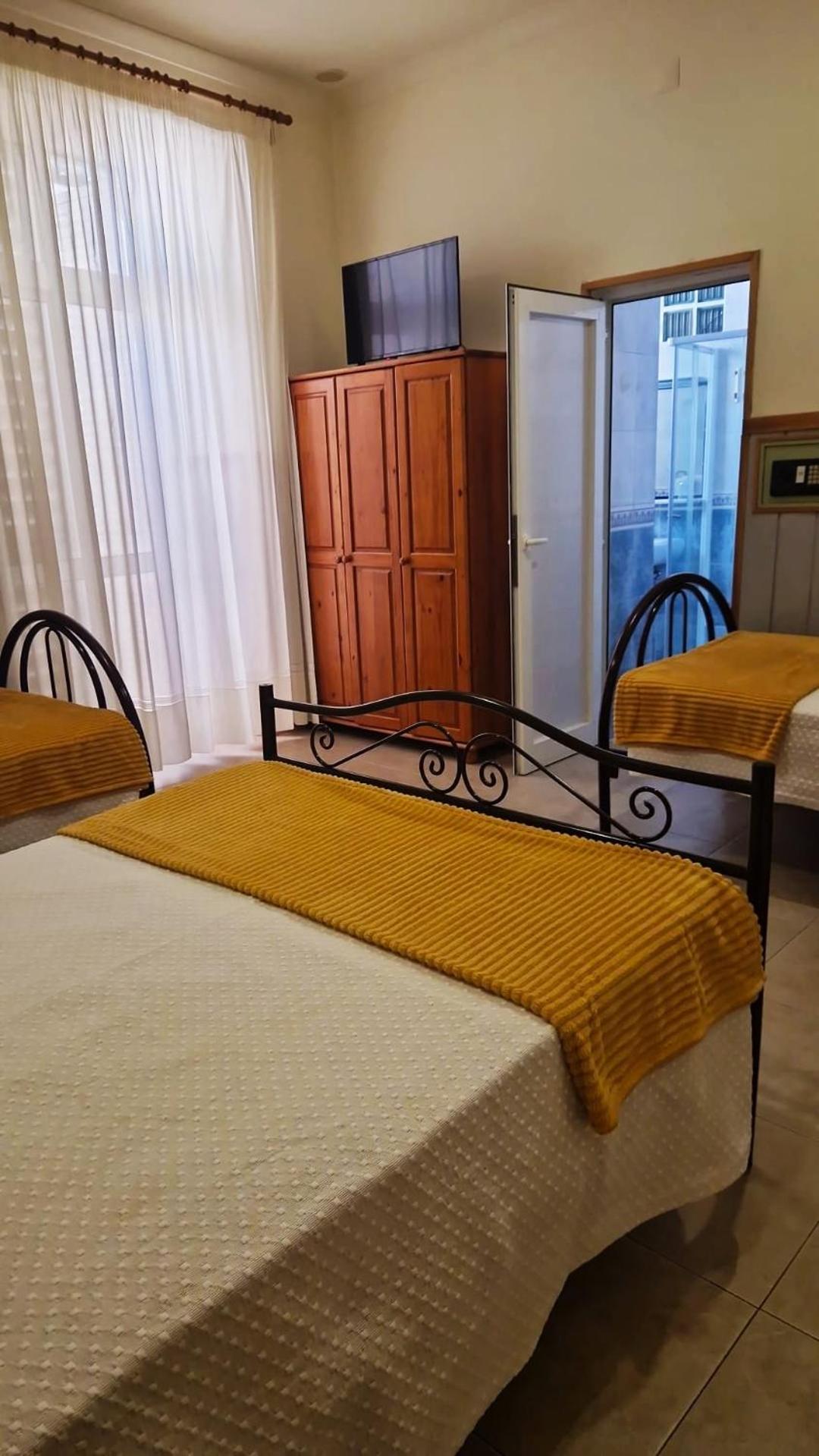 Bela Vista 3*