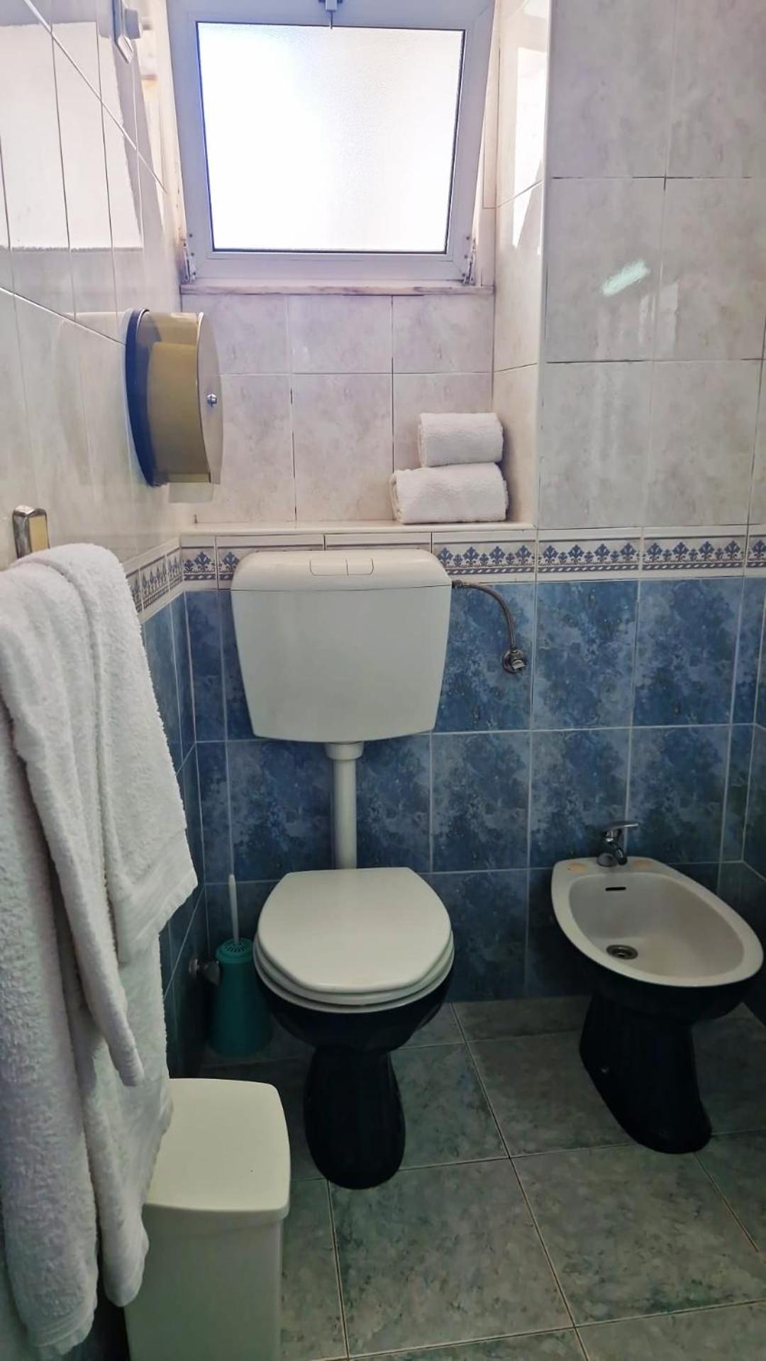 Bela Vista 3* Olhao