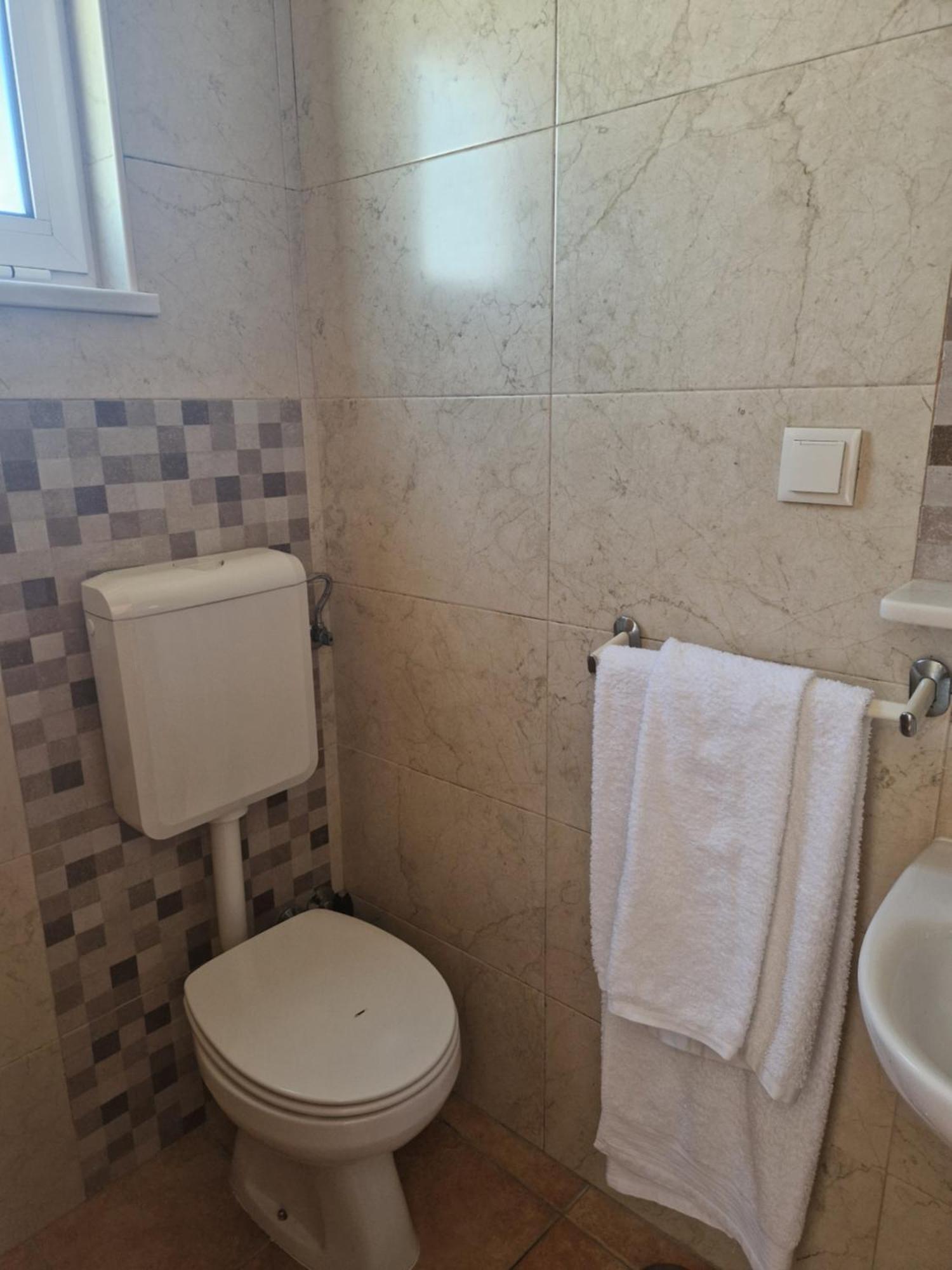 Bela Vista Guest house Olhao