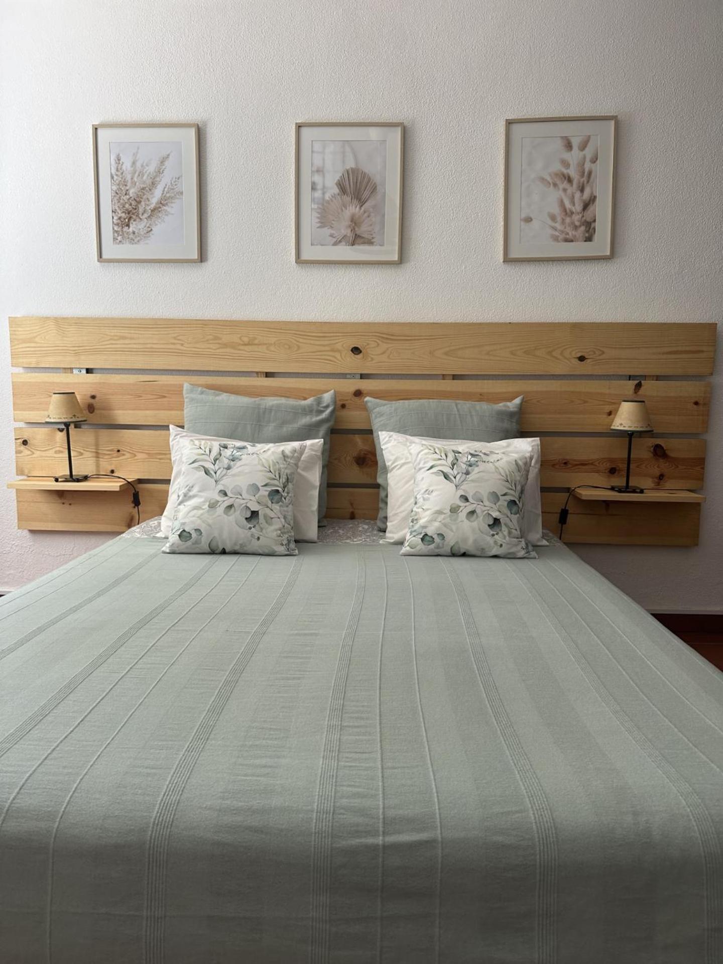 Country house Monte Da Tojeirinha