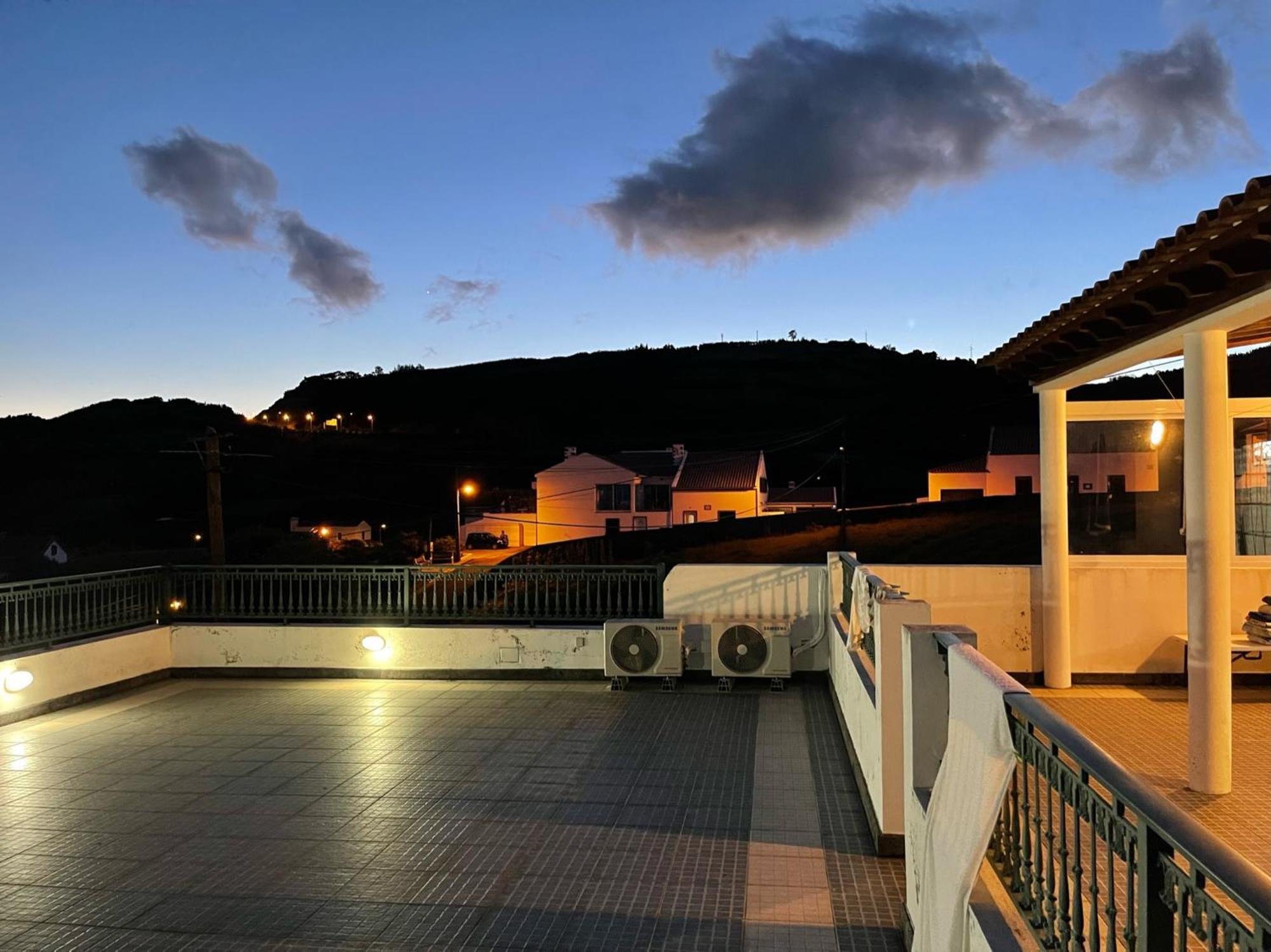 Holiday home Casa Da Adega