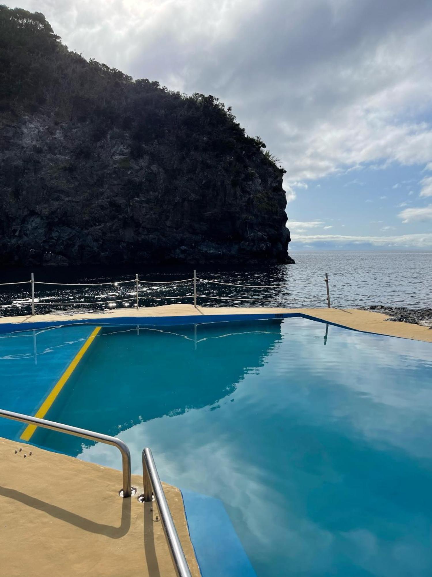 Casa Da Adega Holiday home *