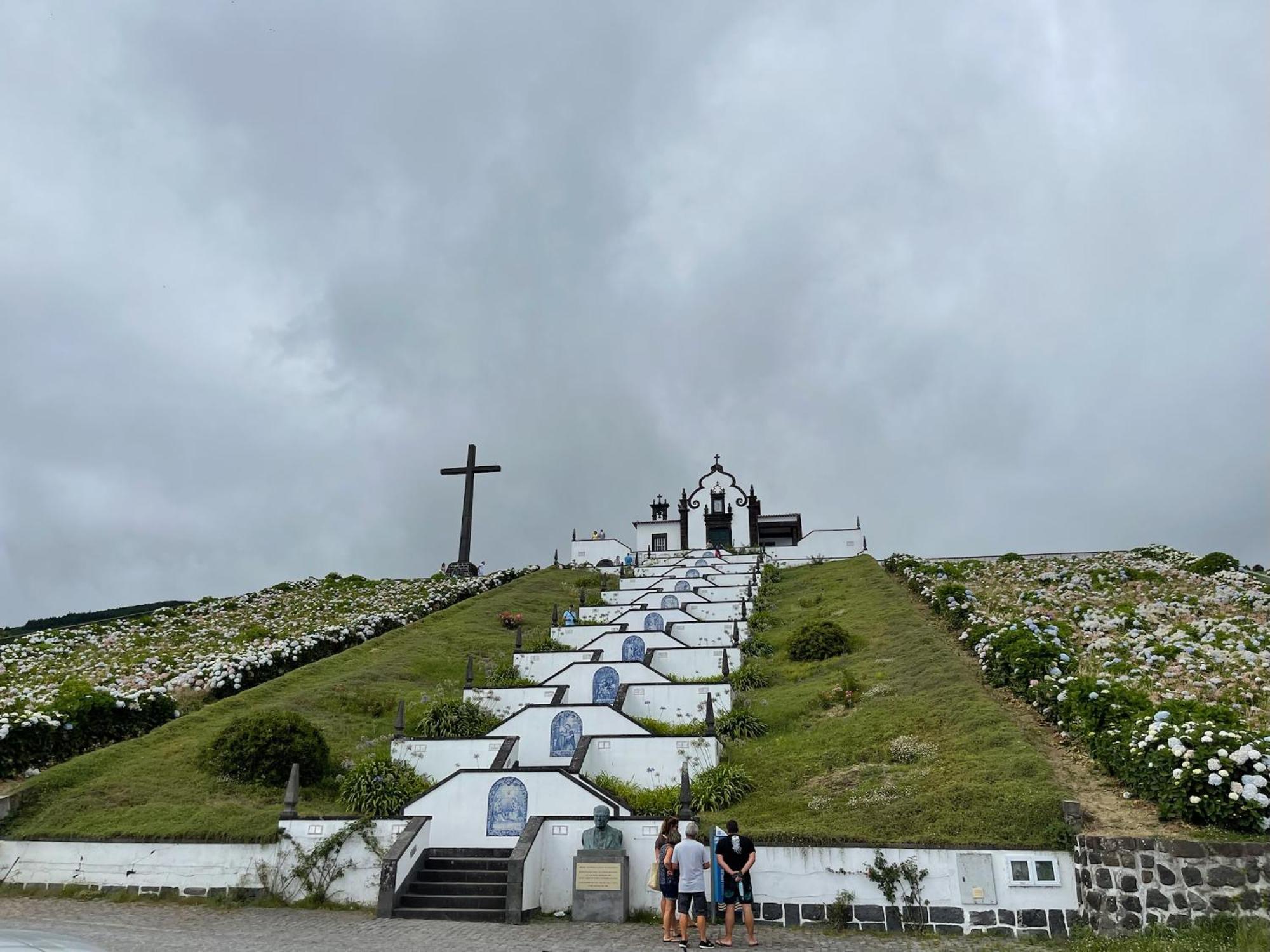 Сasa de vacaciones Casa Da Adega *
